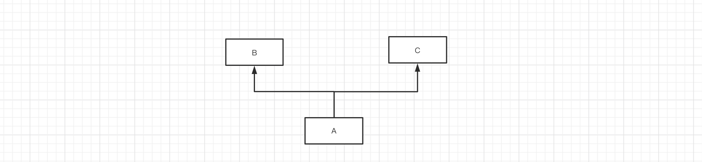 image-20210129134831112