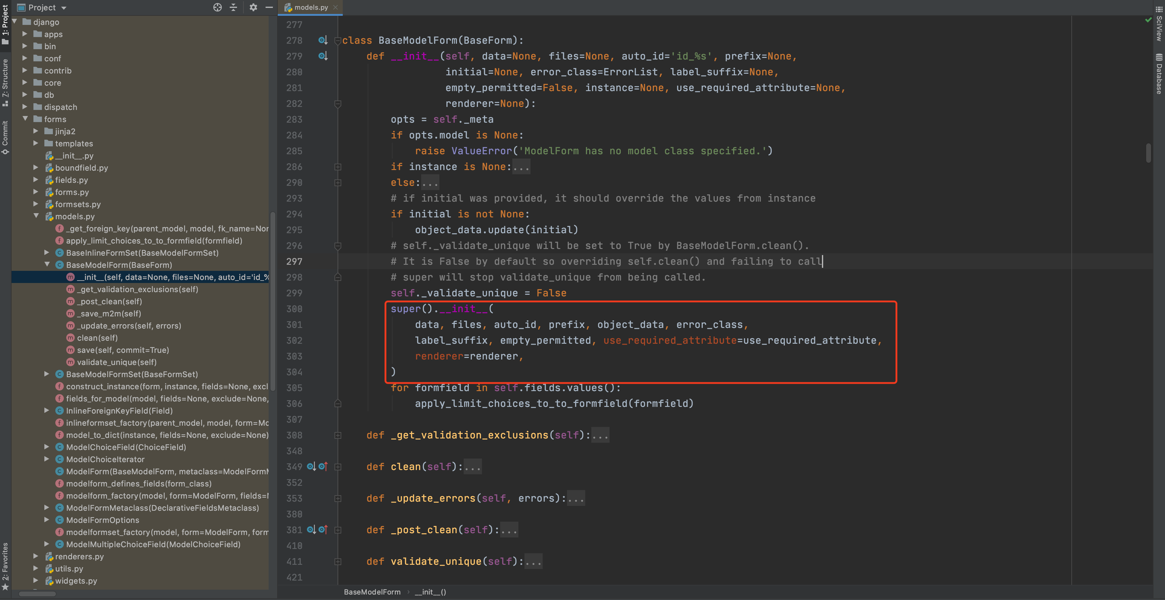 image-20210131150707551