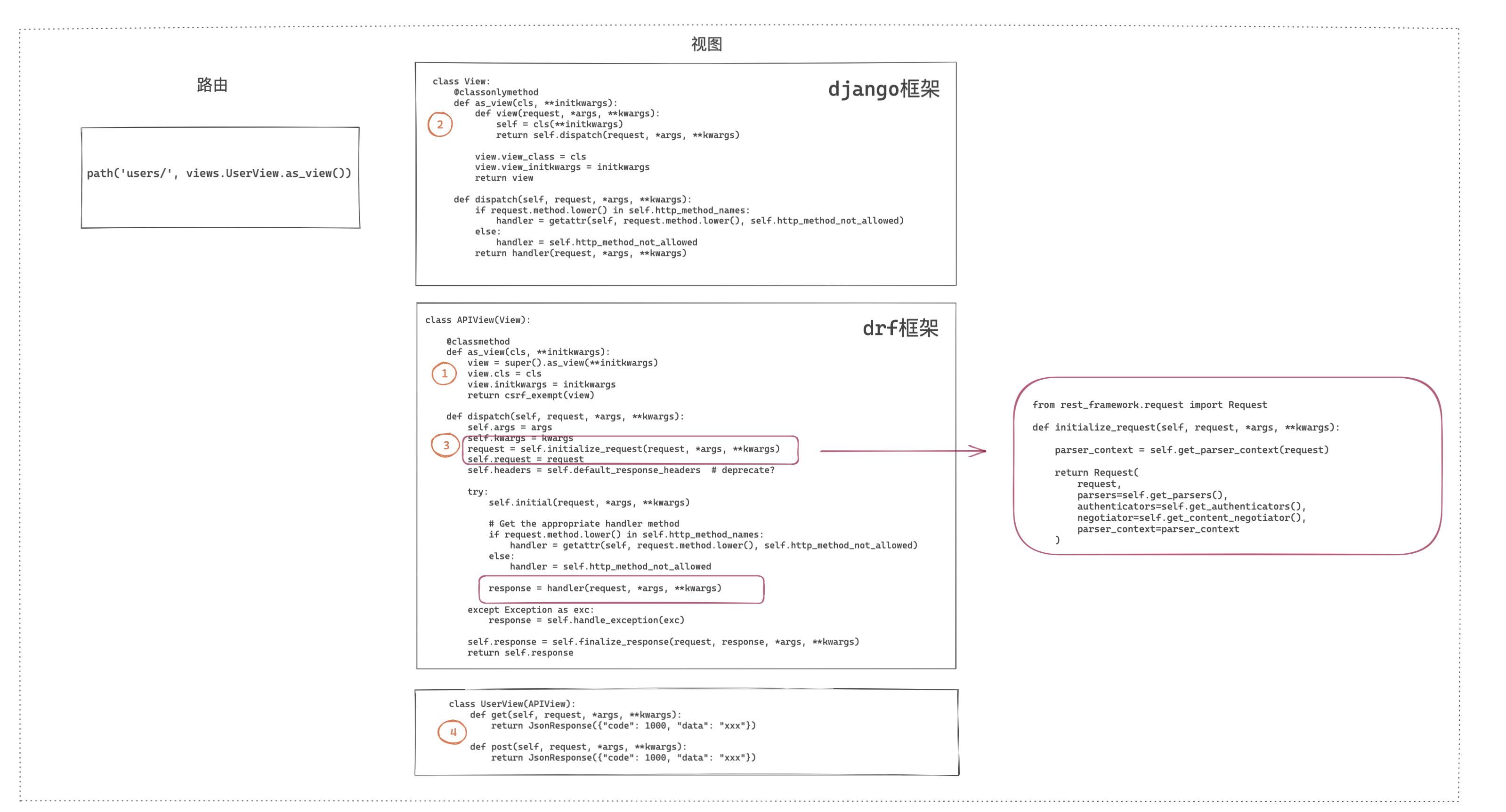 image-20210819150601089