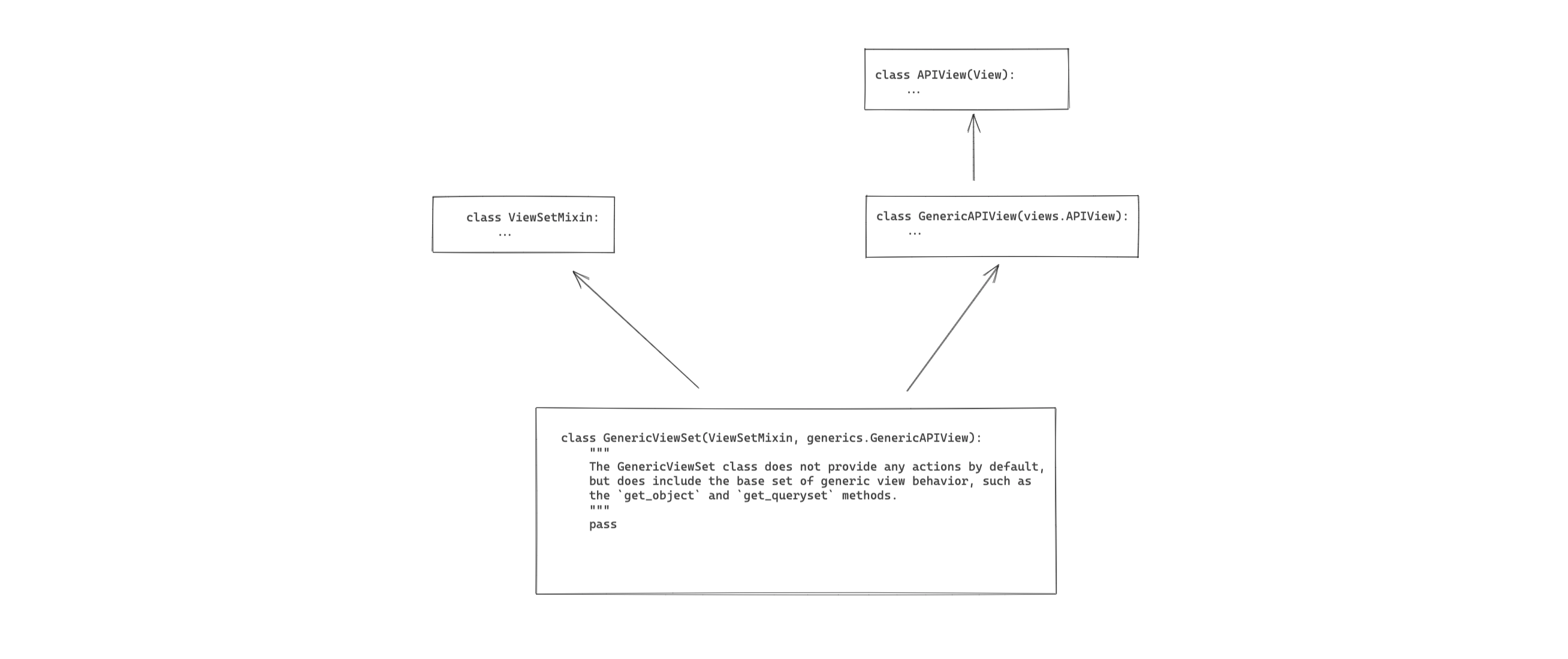 image-20210824092131703