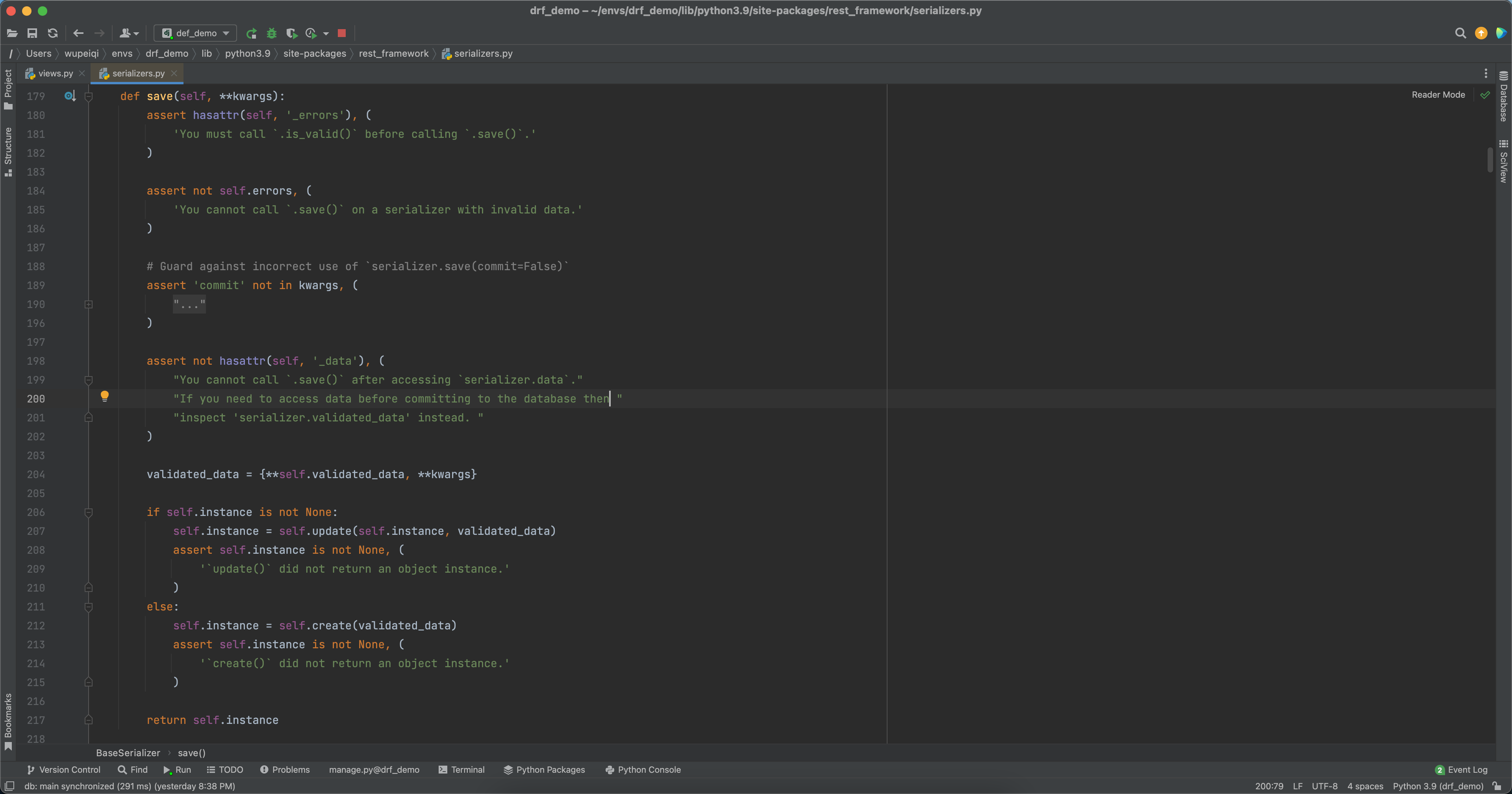 image-20220918083811336