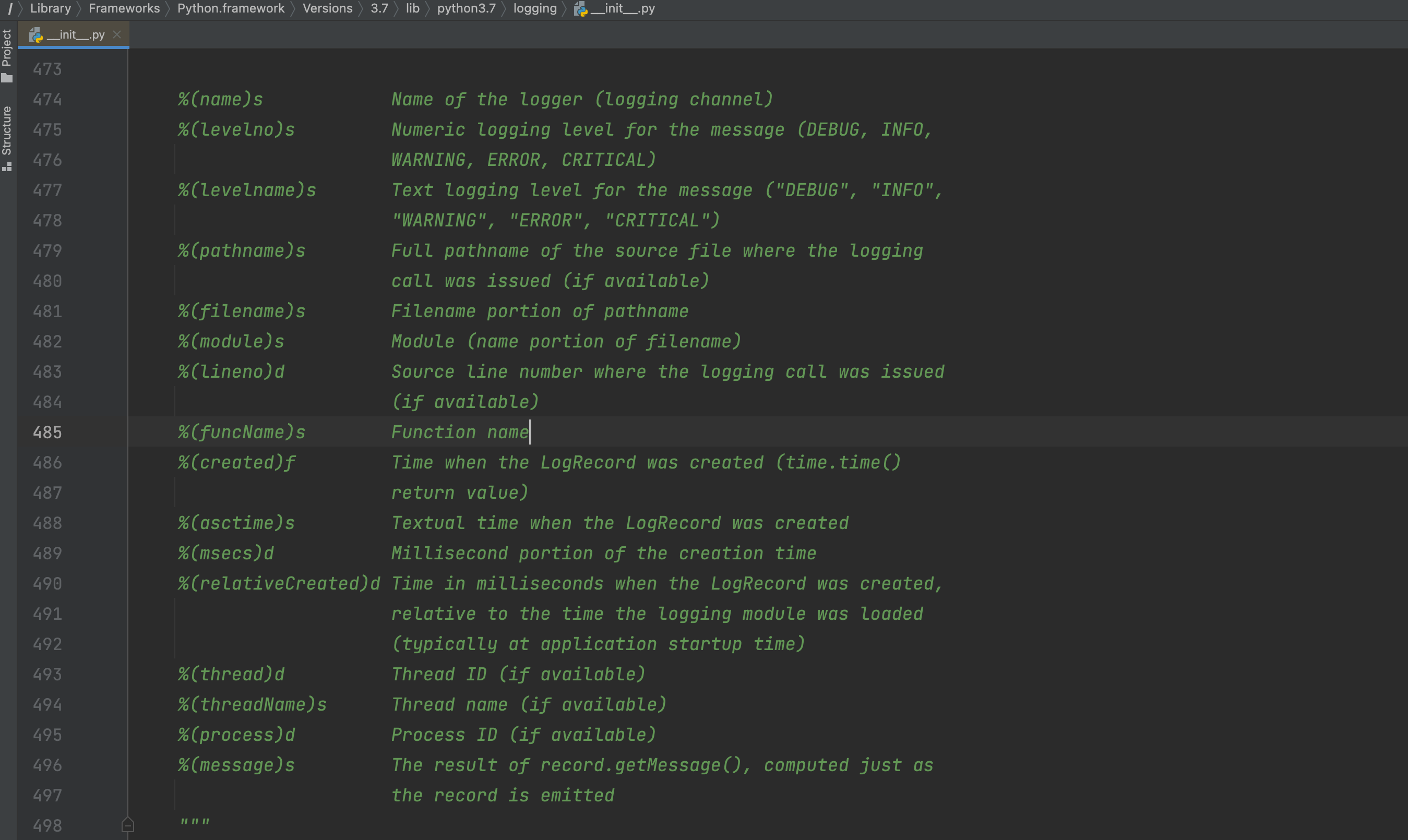 image-20230115005930027