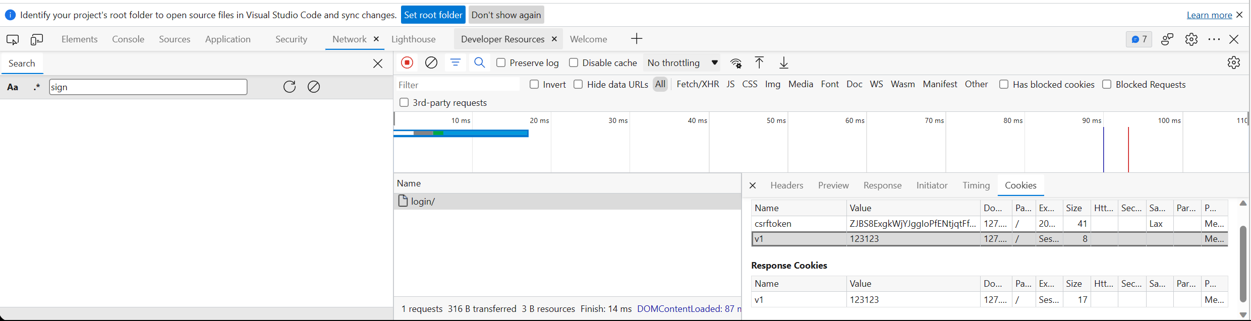 image-20230509155322021