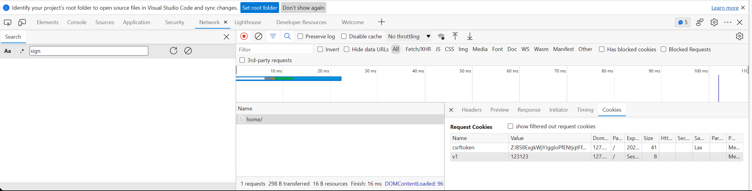 image-20230509155717274