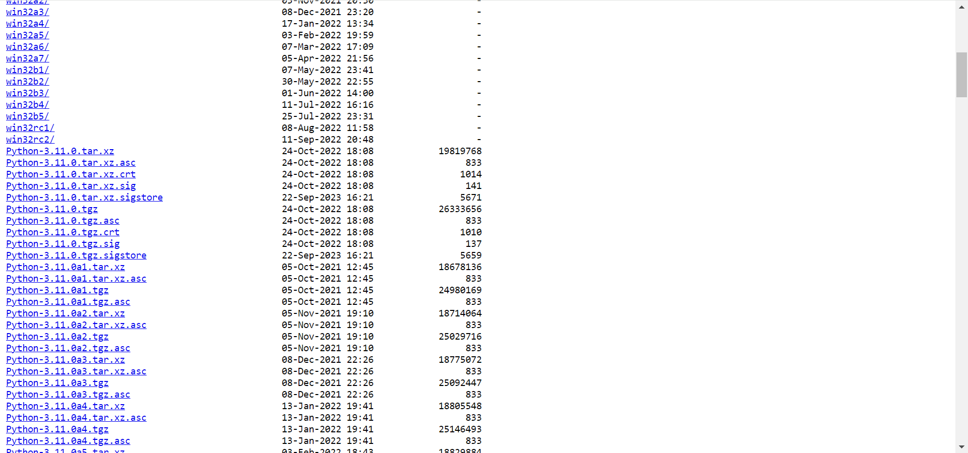 image-20240215220631343