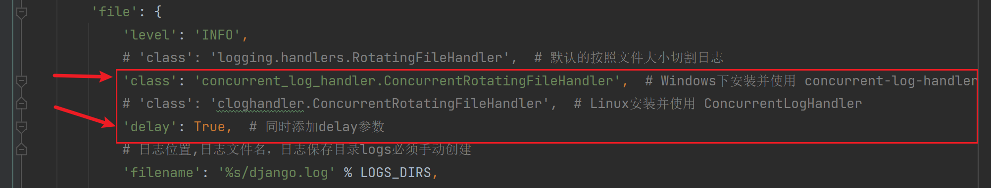 image-20240307134506546