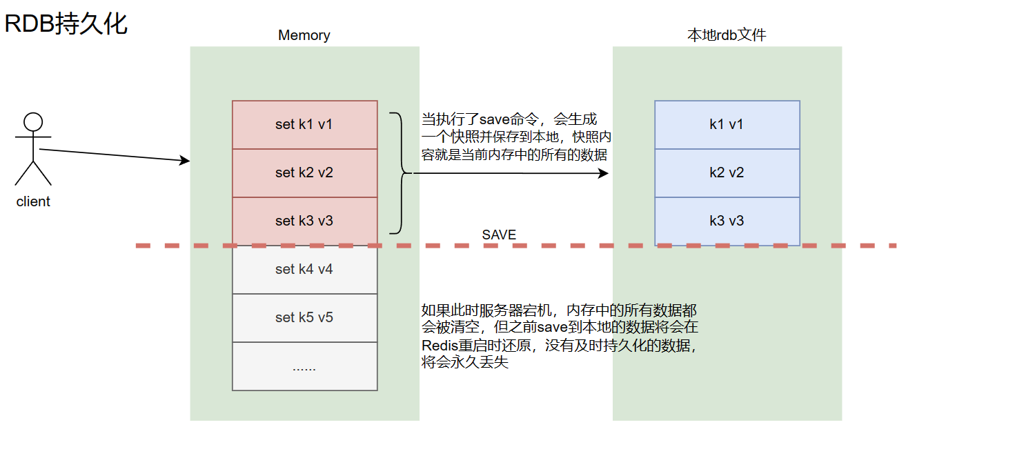 image-20240316211219933