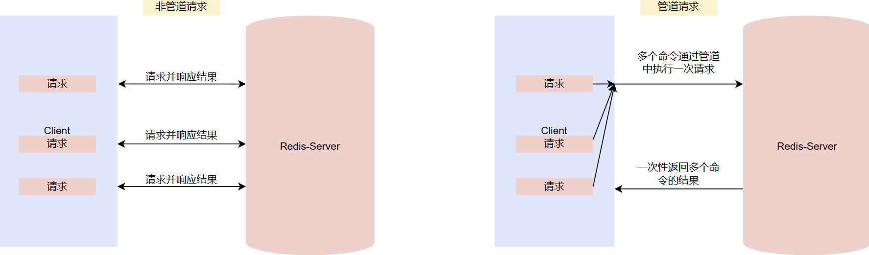 image-20240316211441093