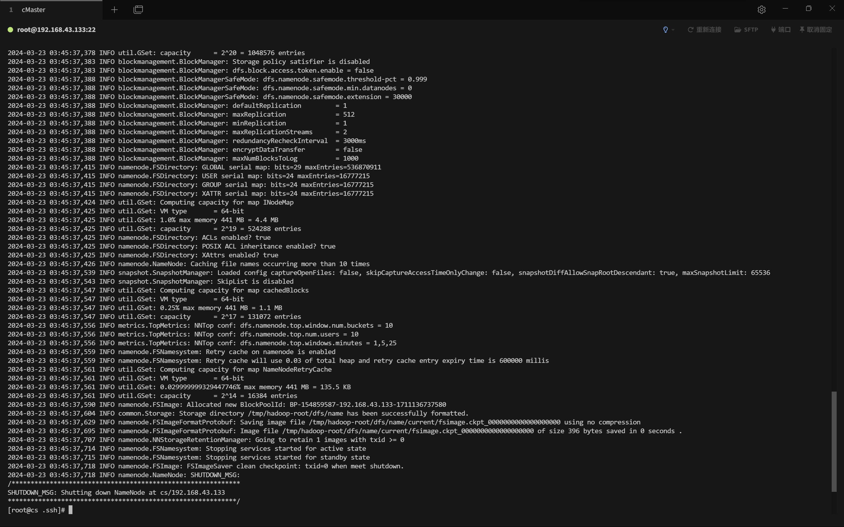 image-20240322194600213