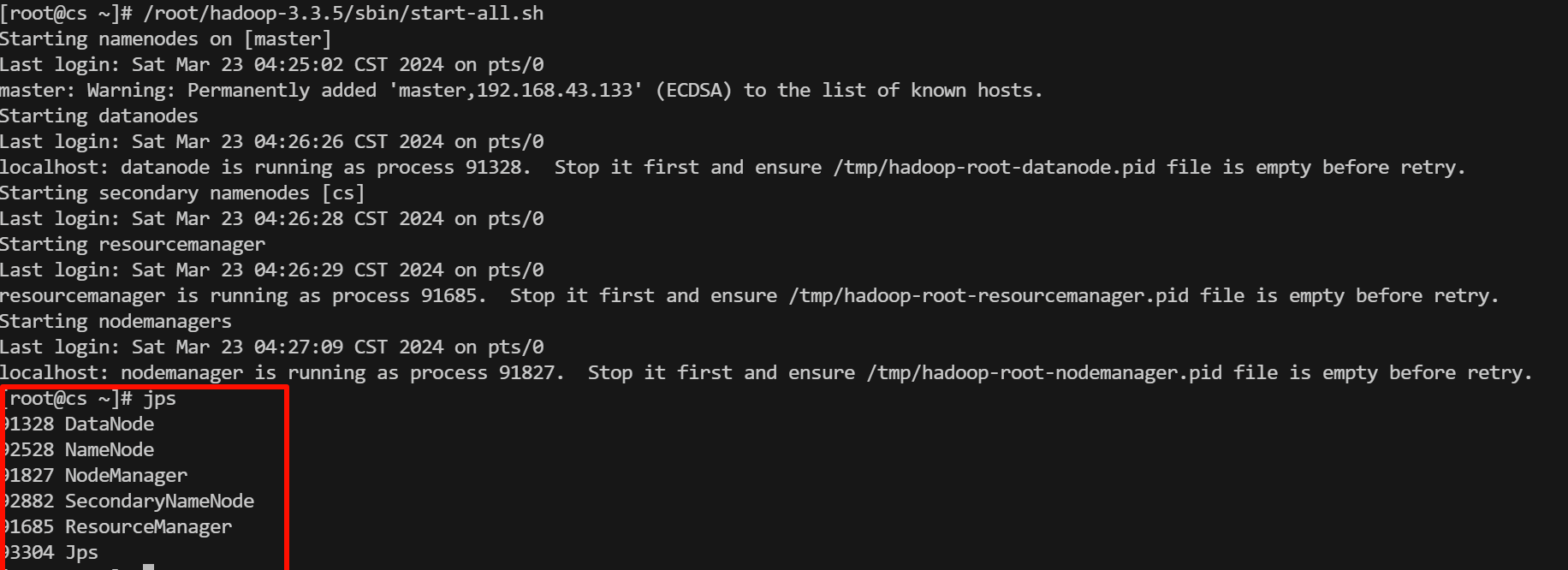 image-20240322202945444