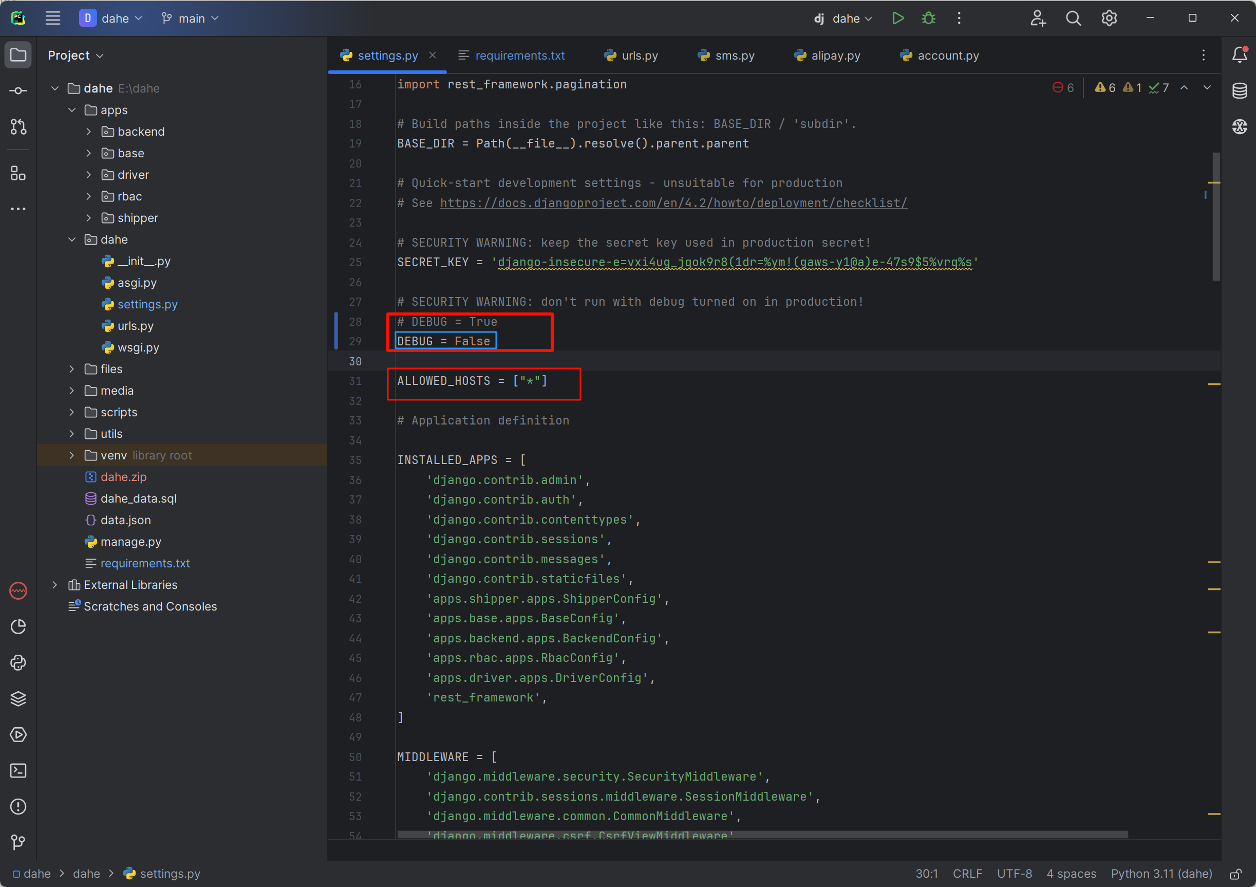 image-20240327194957533