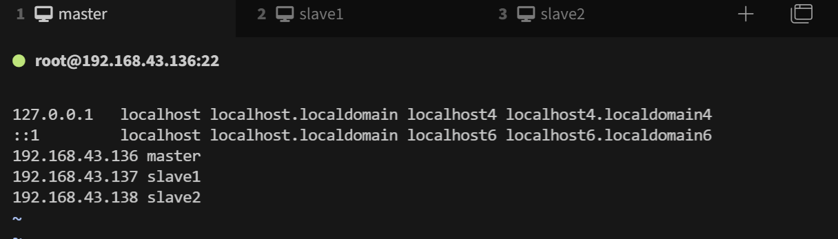 image-20240410183006918