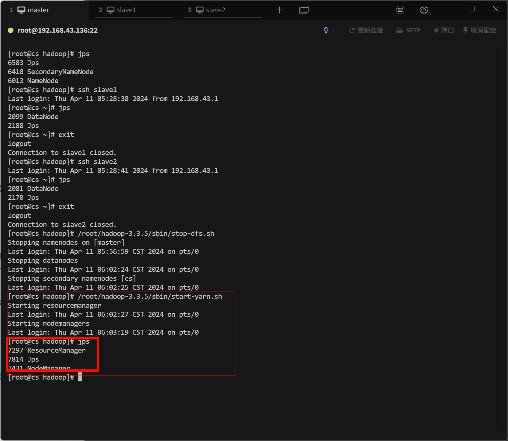 image-20240410220423842