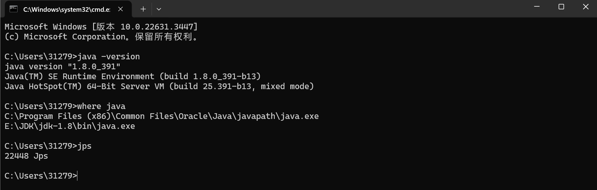 image-20240421094930073