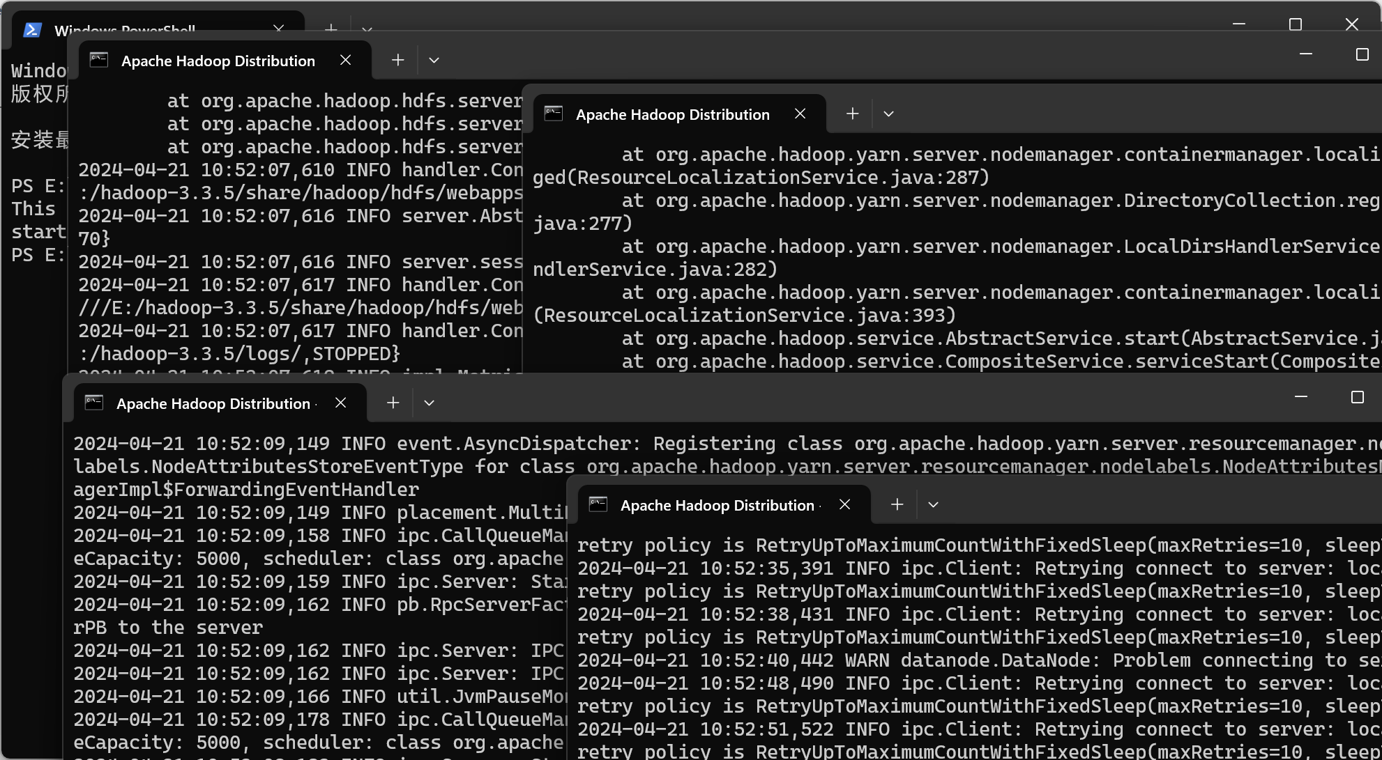 image-20240421105342475