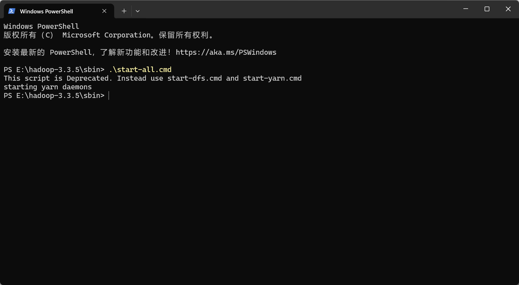 image-20240421105423344