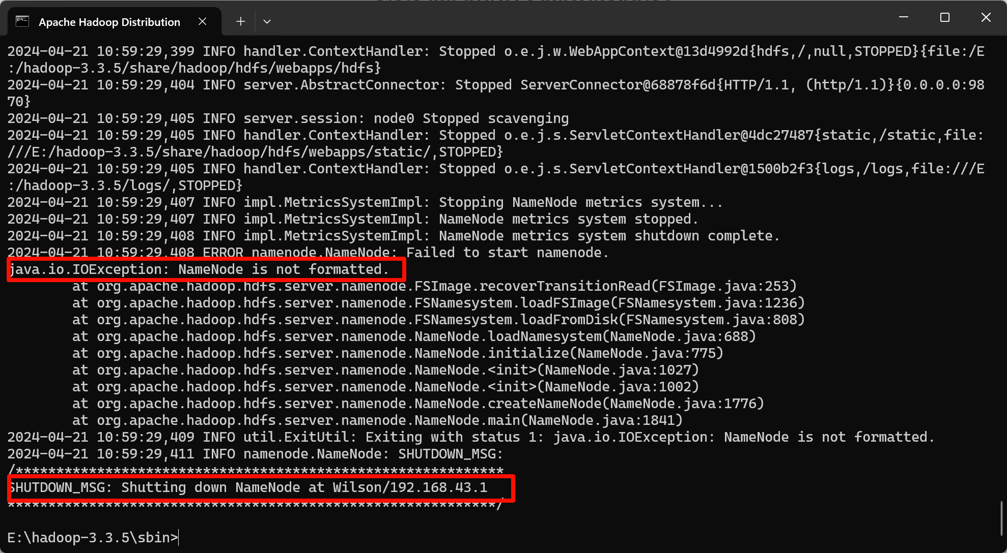 image-20240421110623708