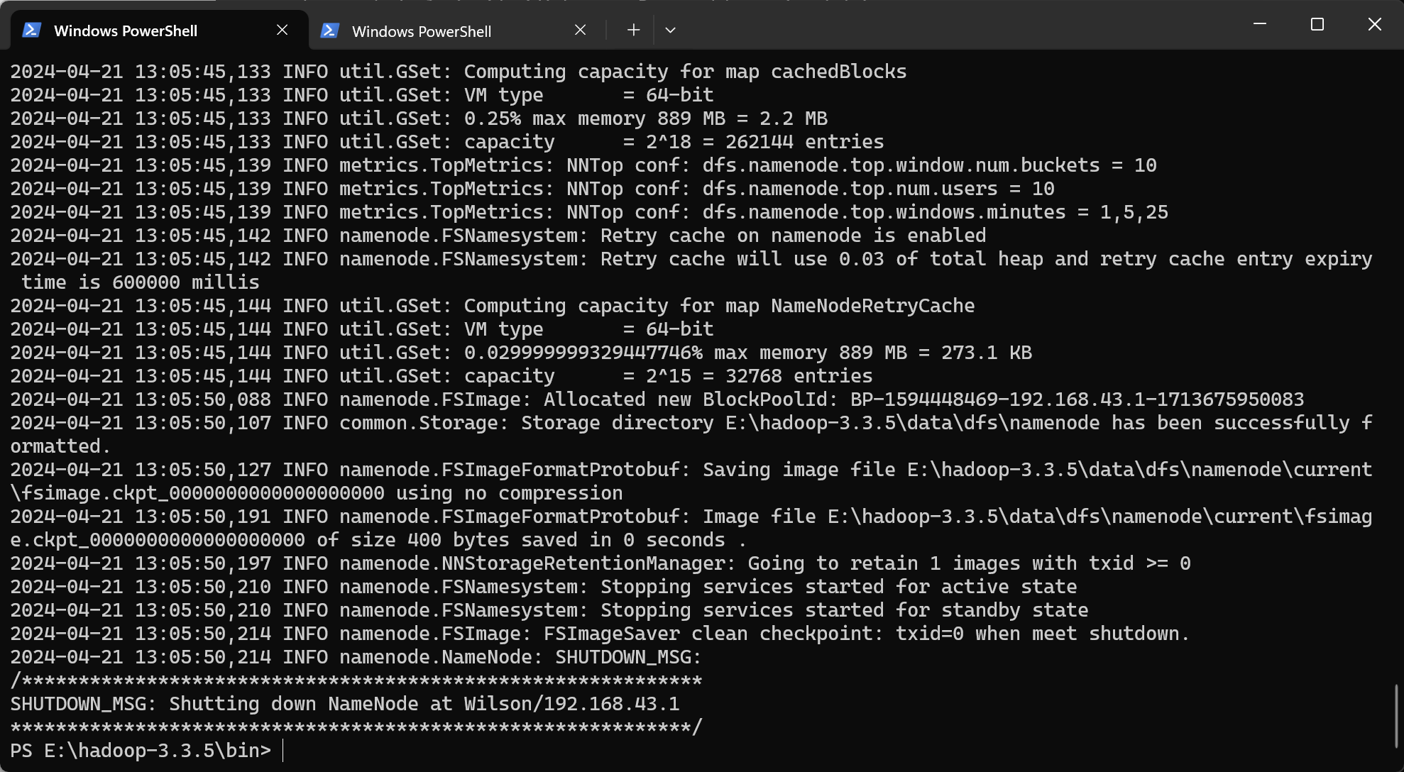 image-20240421130652123