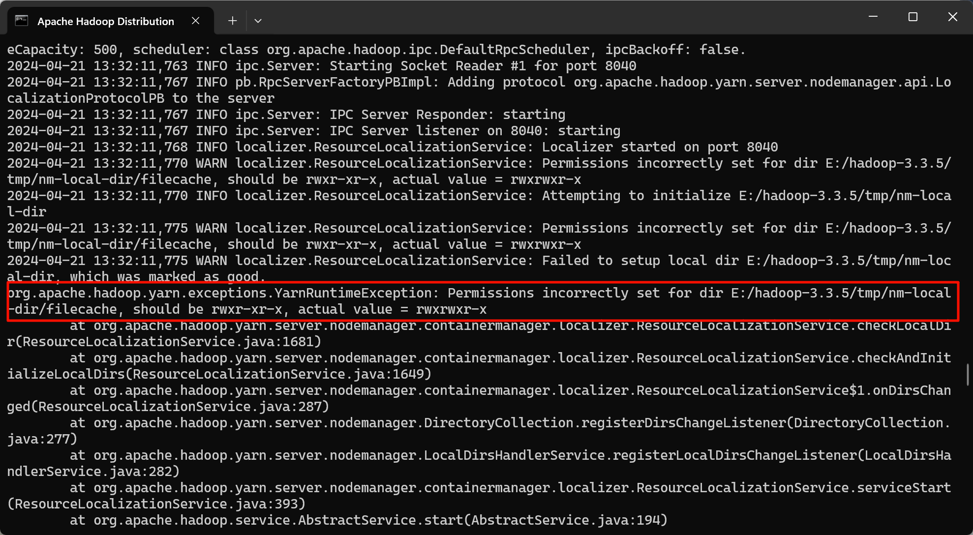 image-20240421133455950