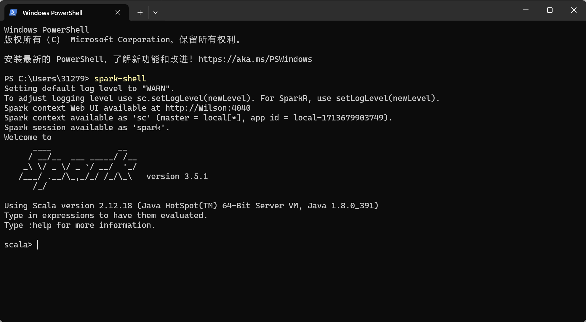 image-20240421141200103