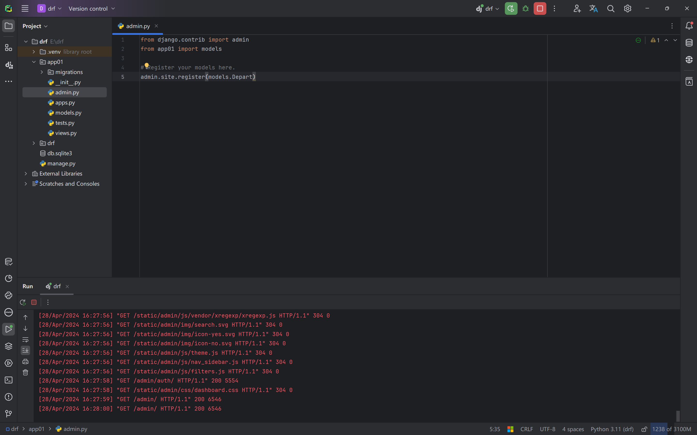 image-20240428162922005