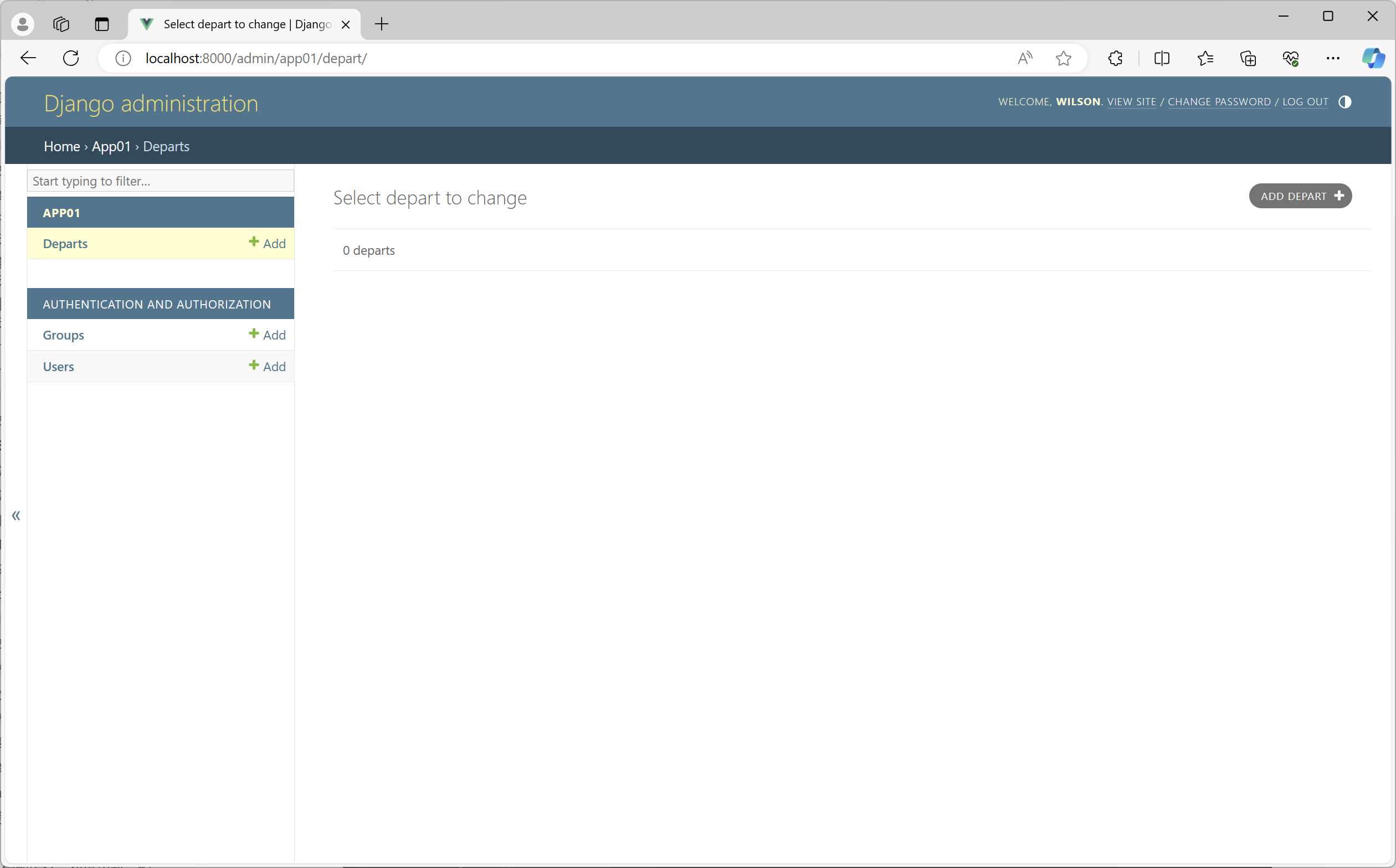 image-20240428163042460