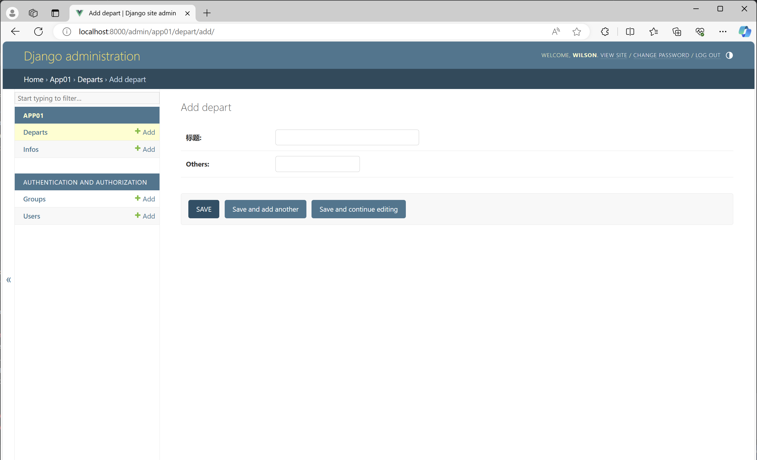 image-20240428172602912