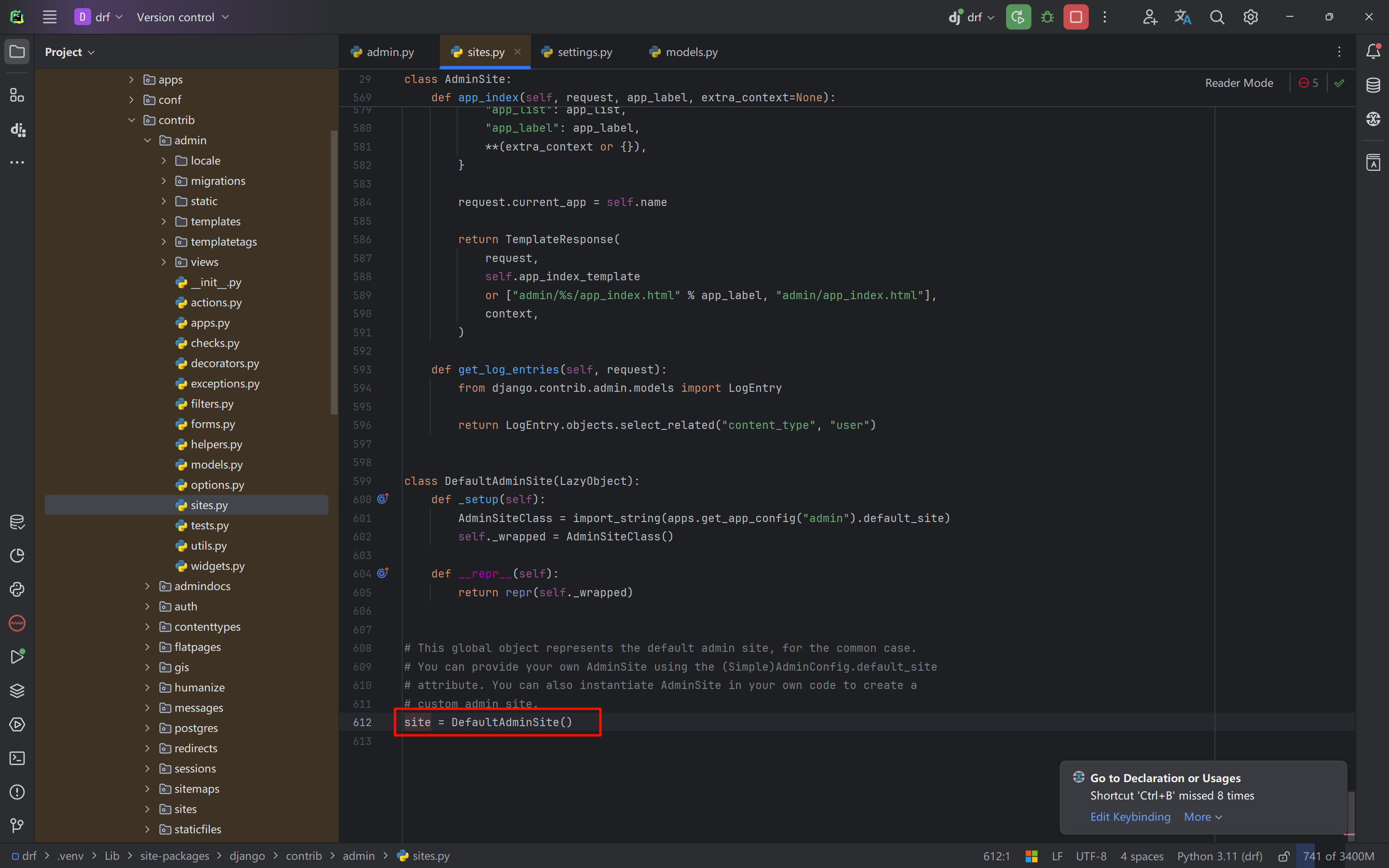 image-20240428183506456