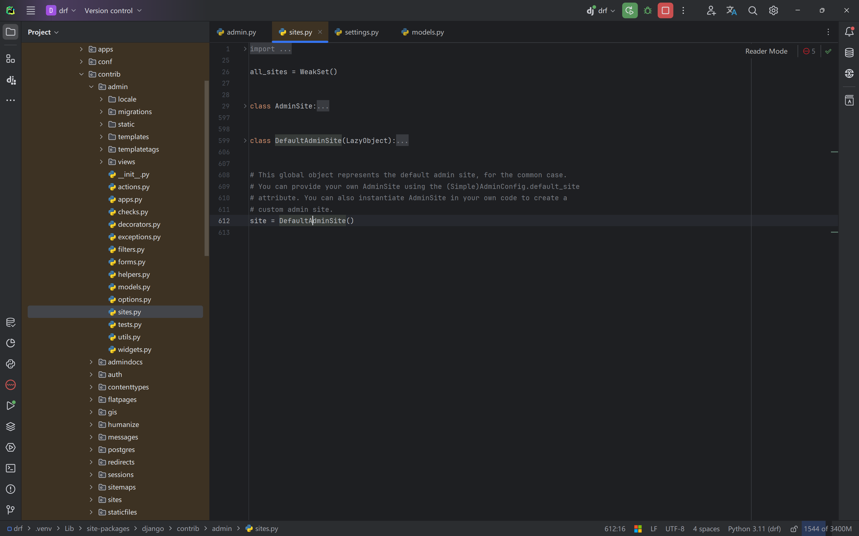image-20240428183616977