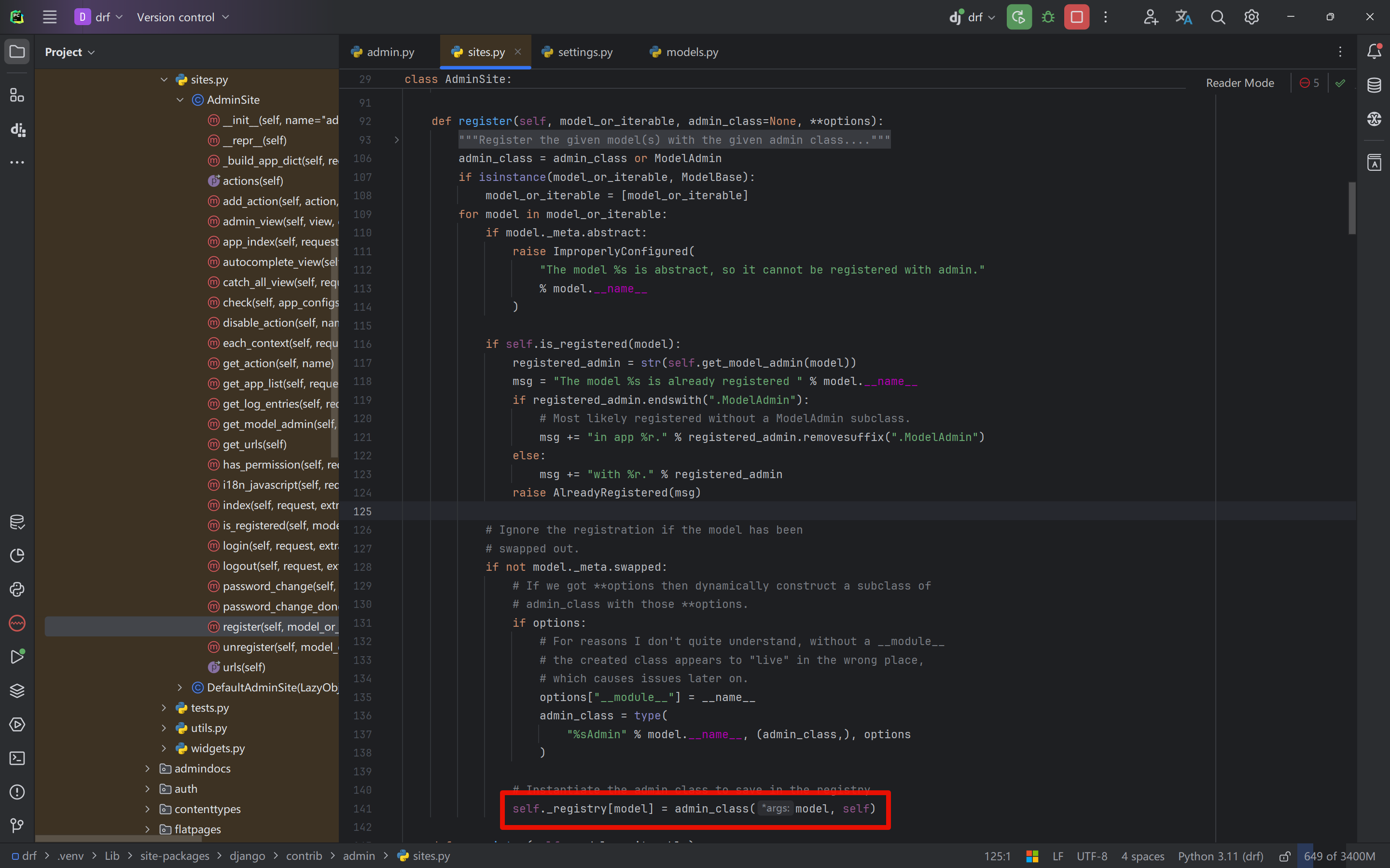 image-20240428185249667