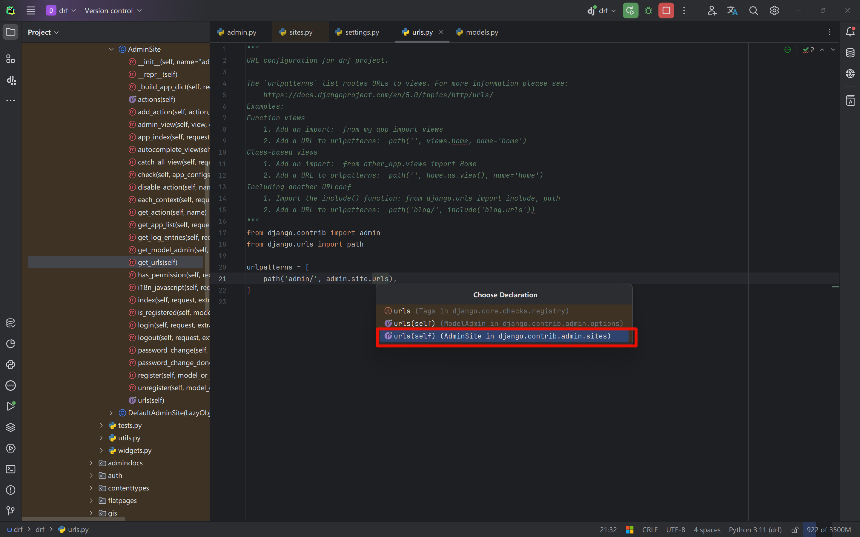 image-20240428185647207
