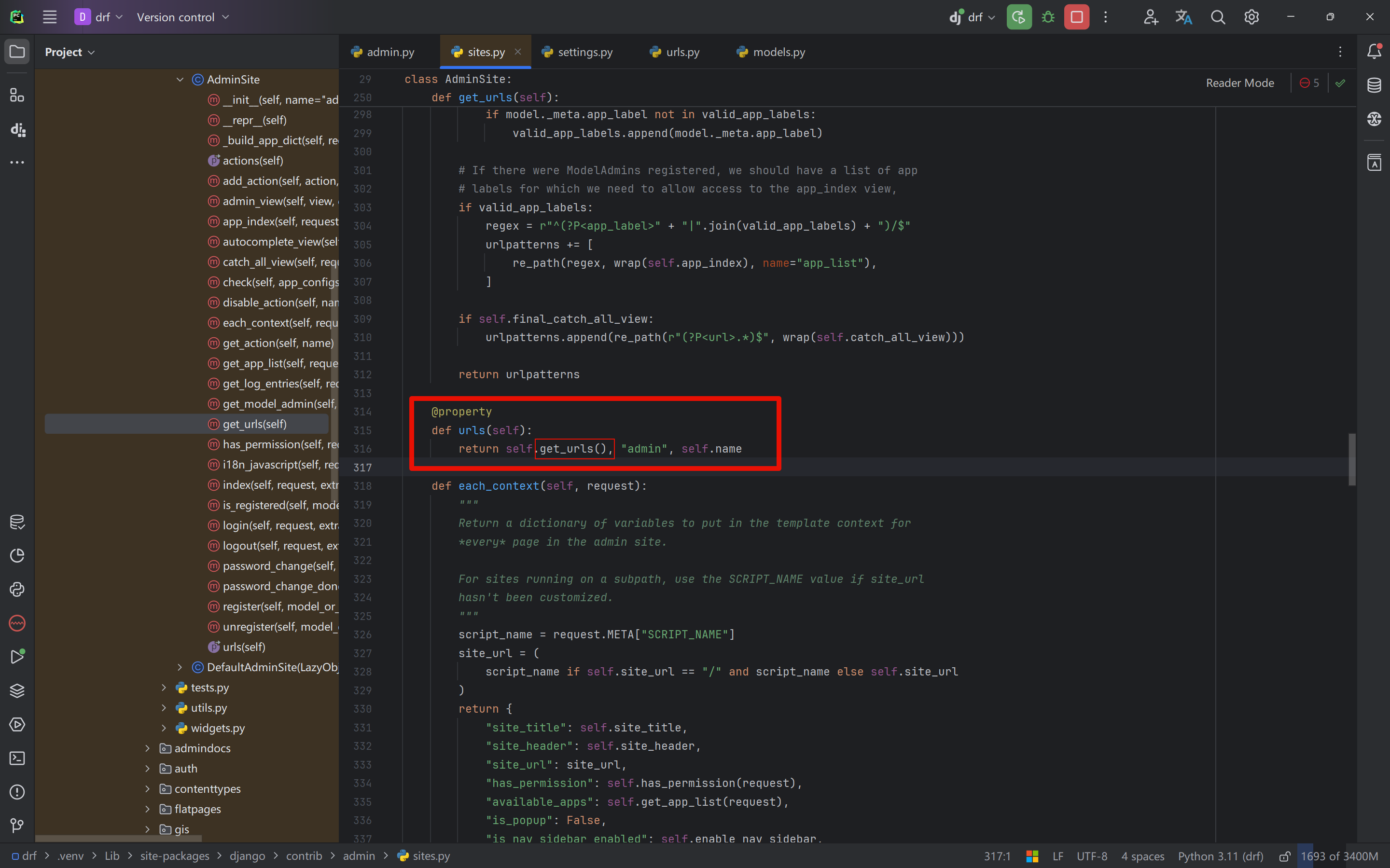 image-20240428185820449