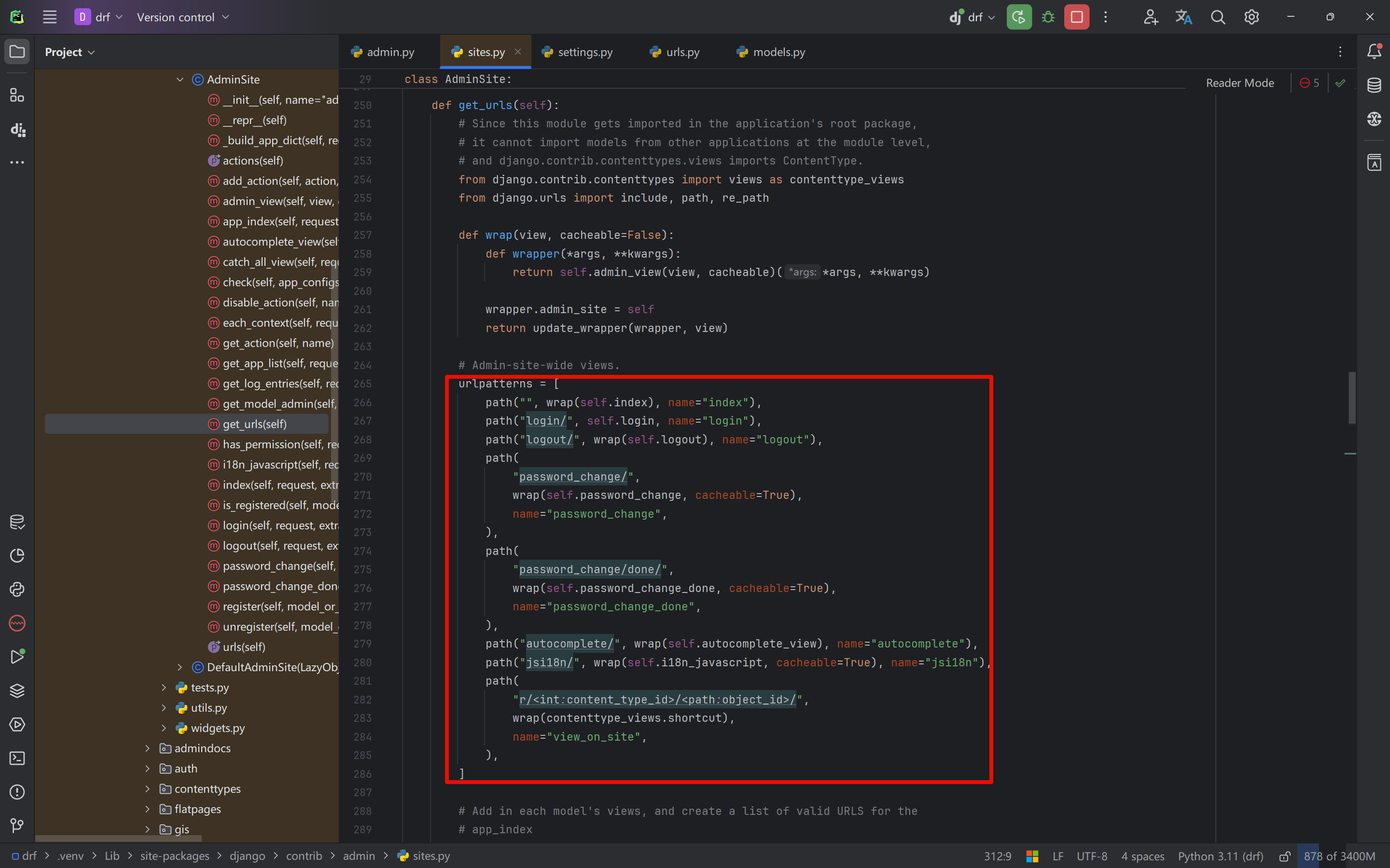 image-20240428190116538