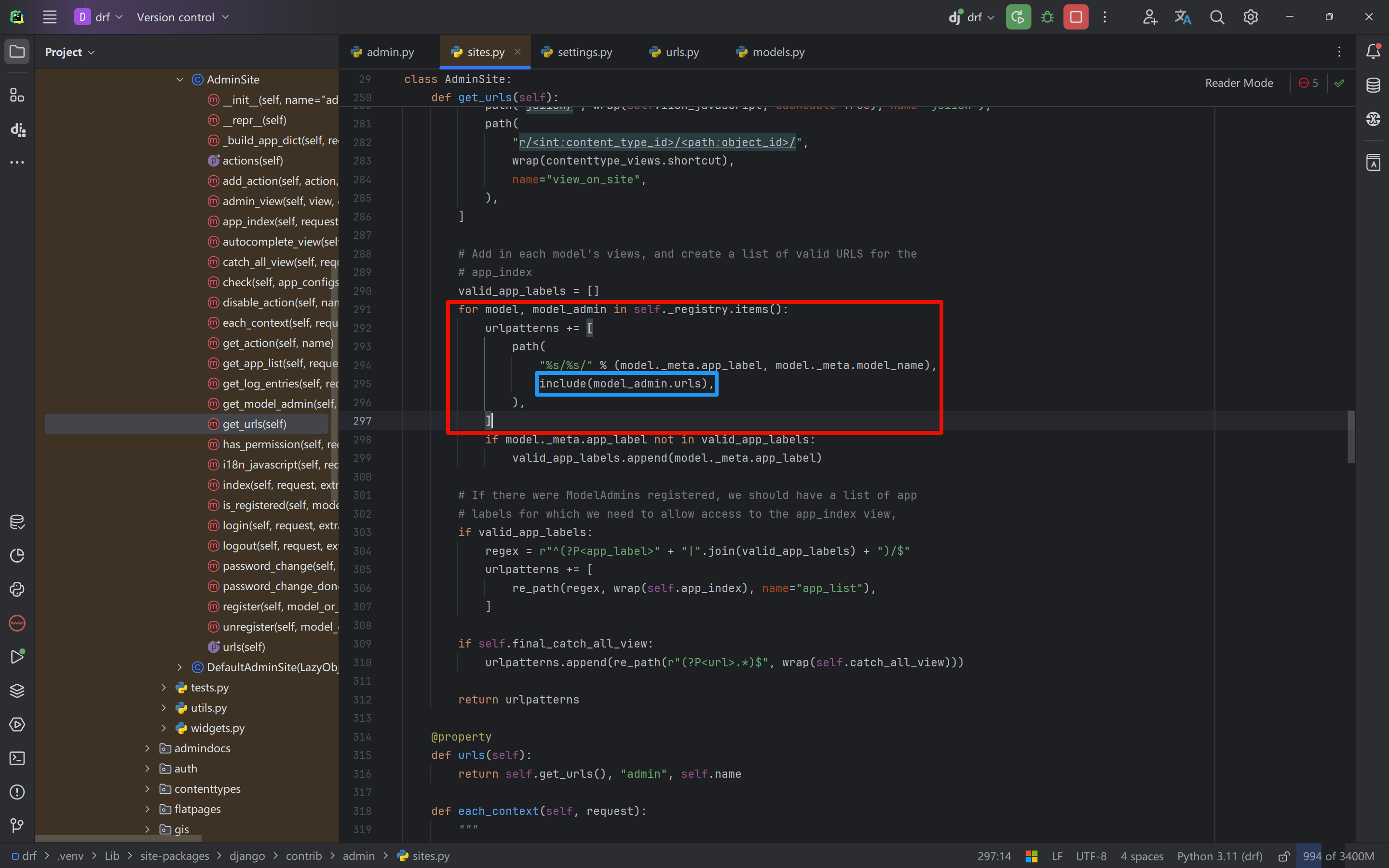 image-20240428190629071