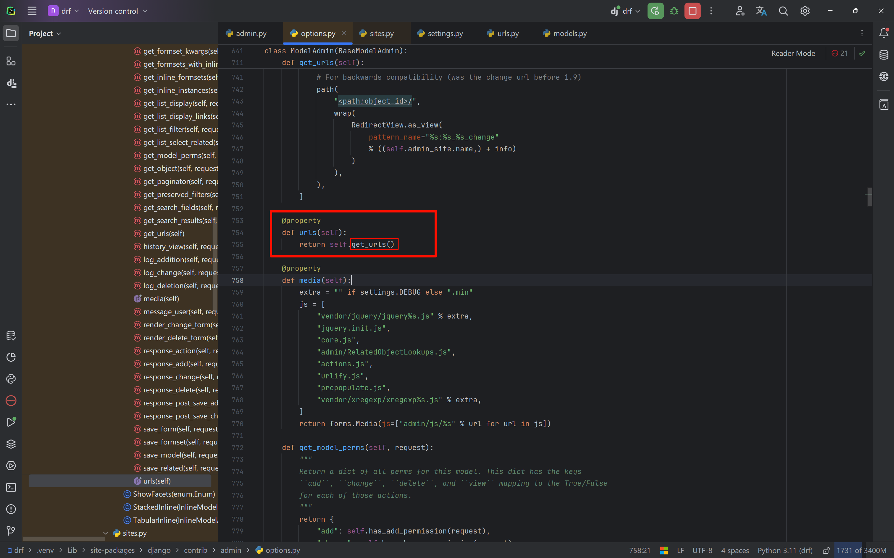 image-20240428191357011