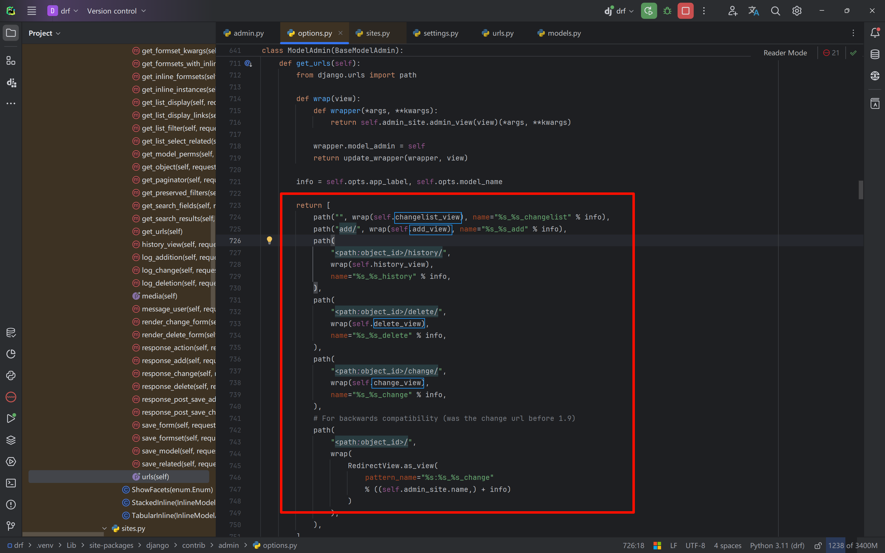image-20240428191632466