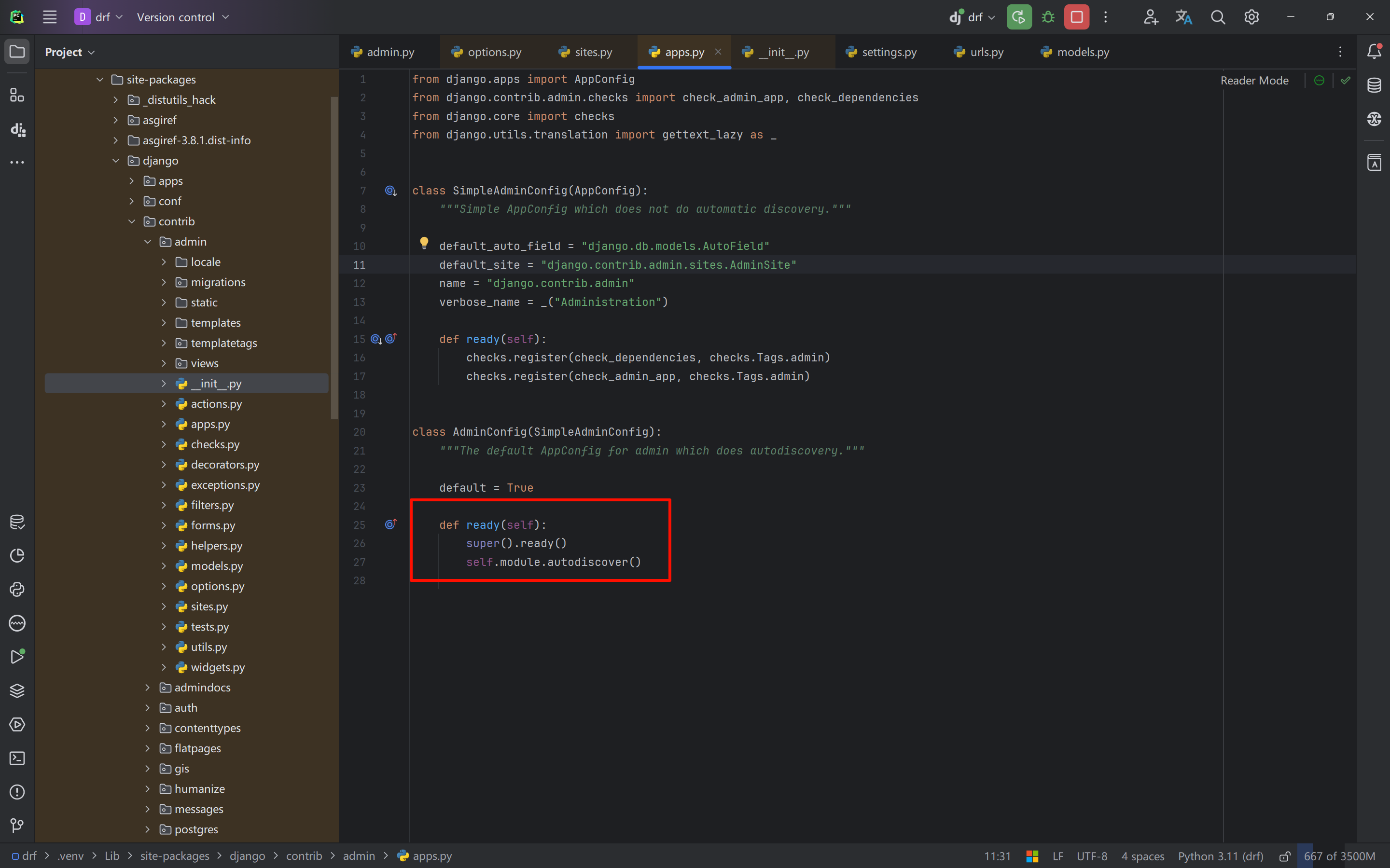 image-20240428201346638