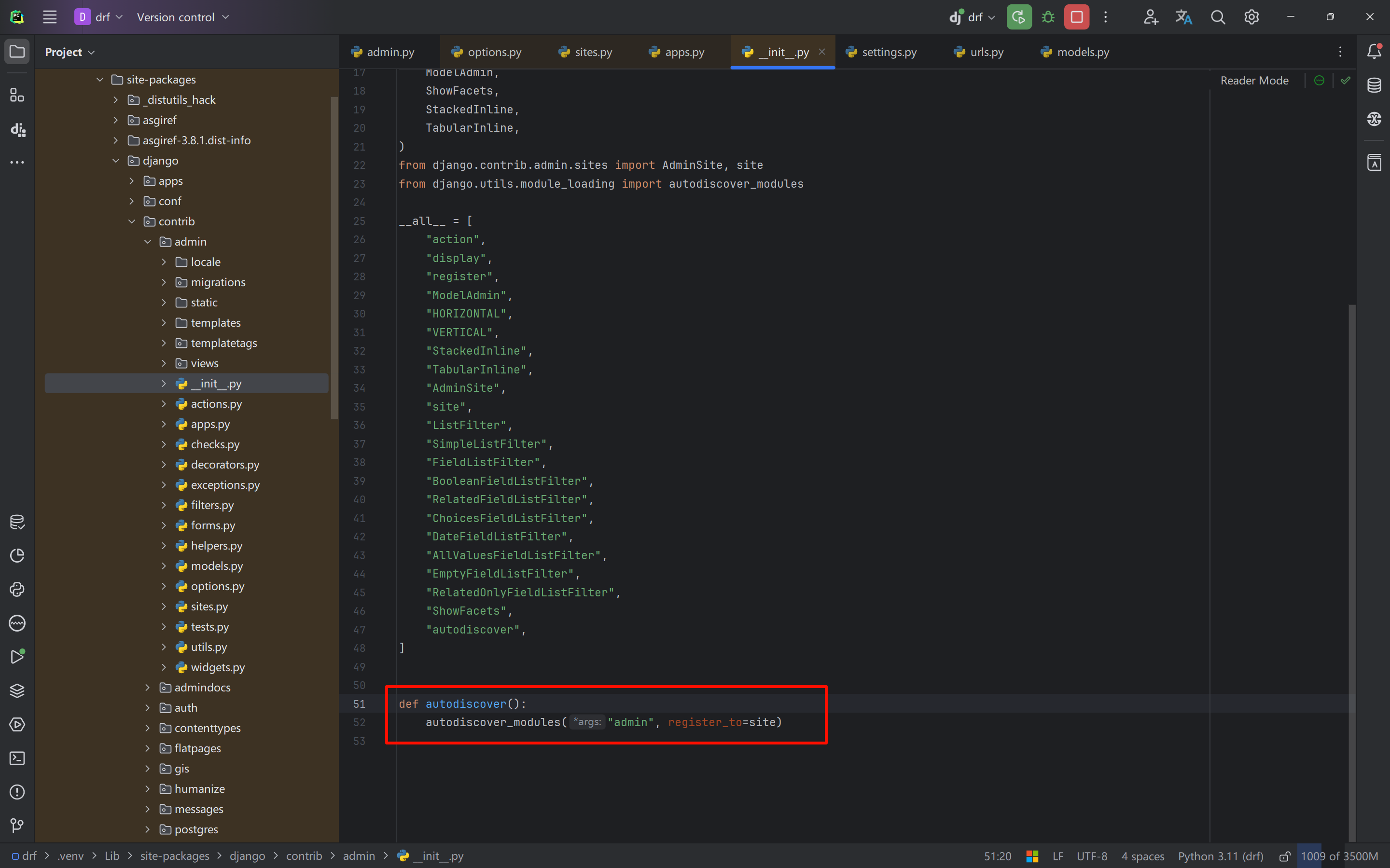 image-20240428201402894