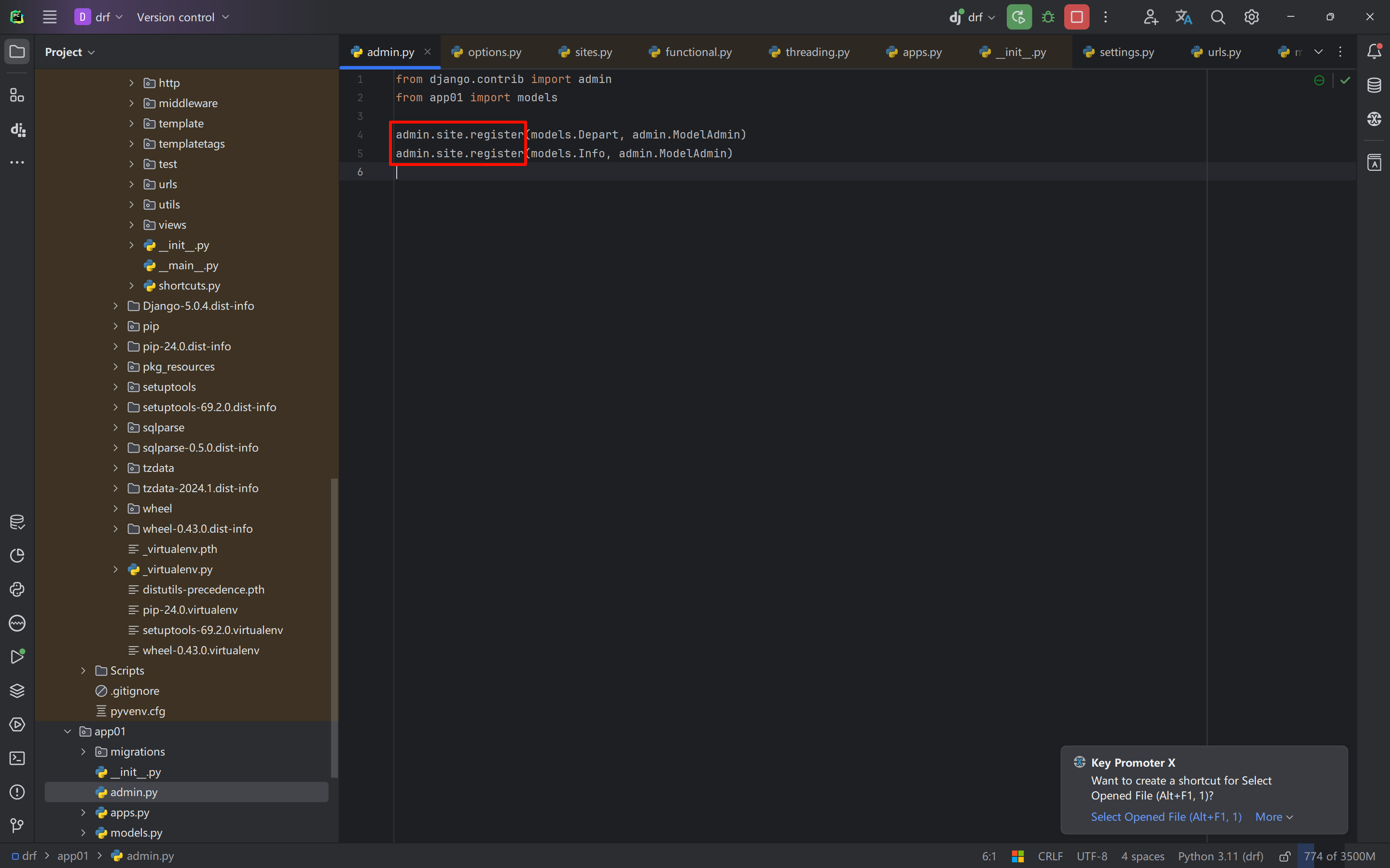 image-20240428203824126
