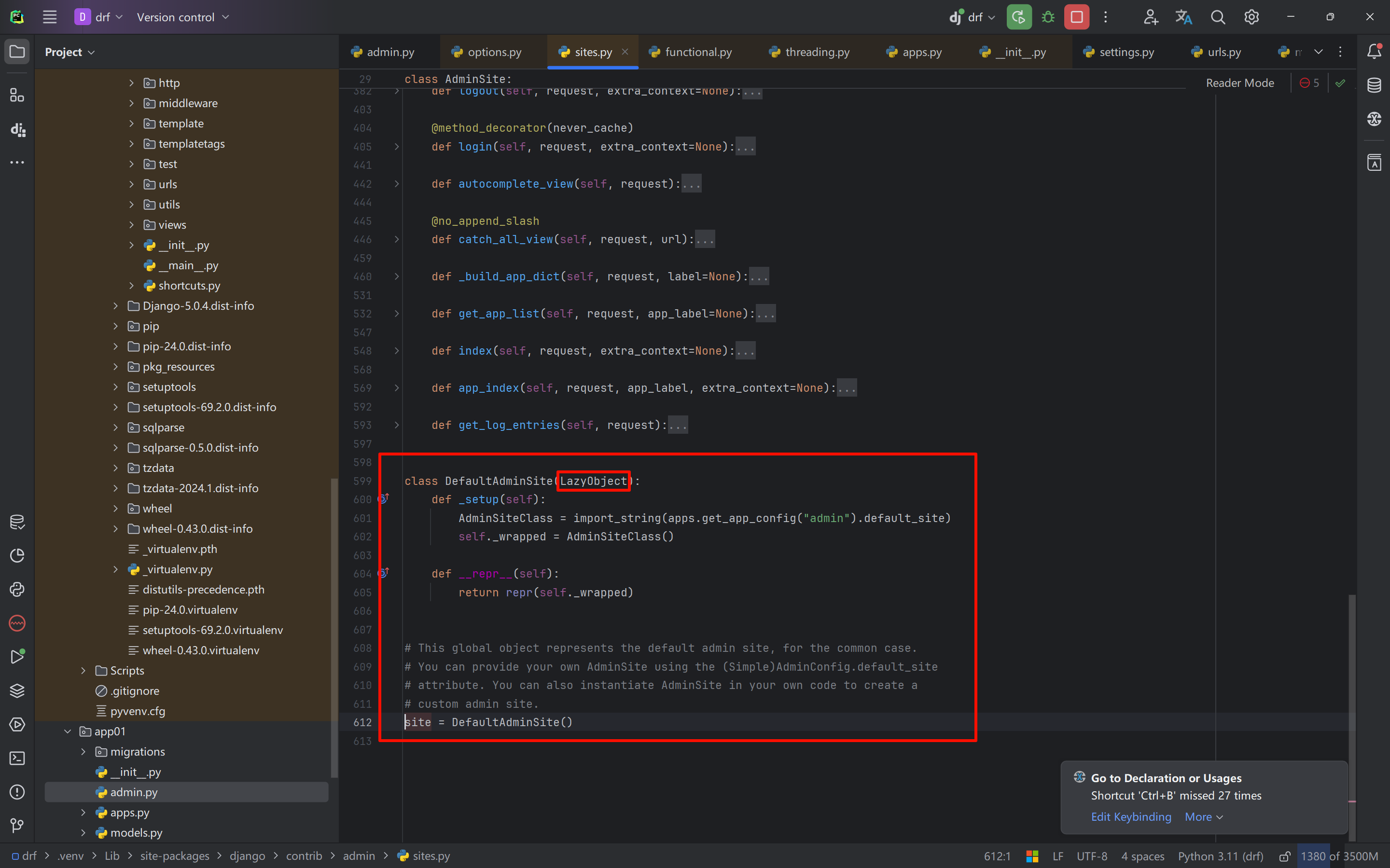image-20240428203912956