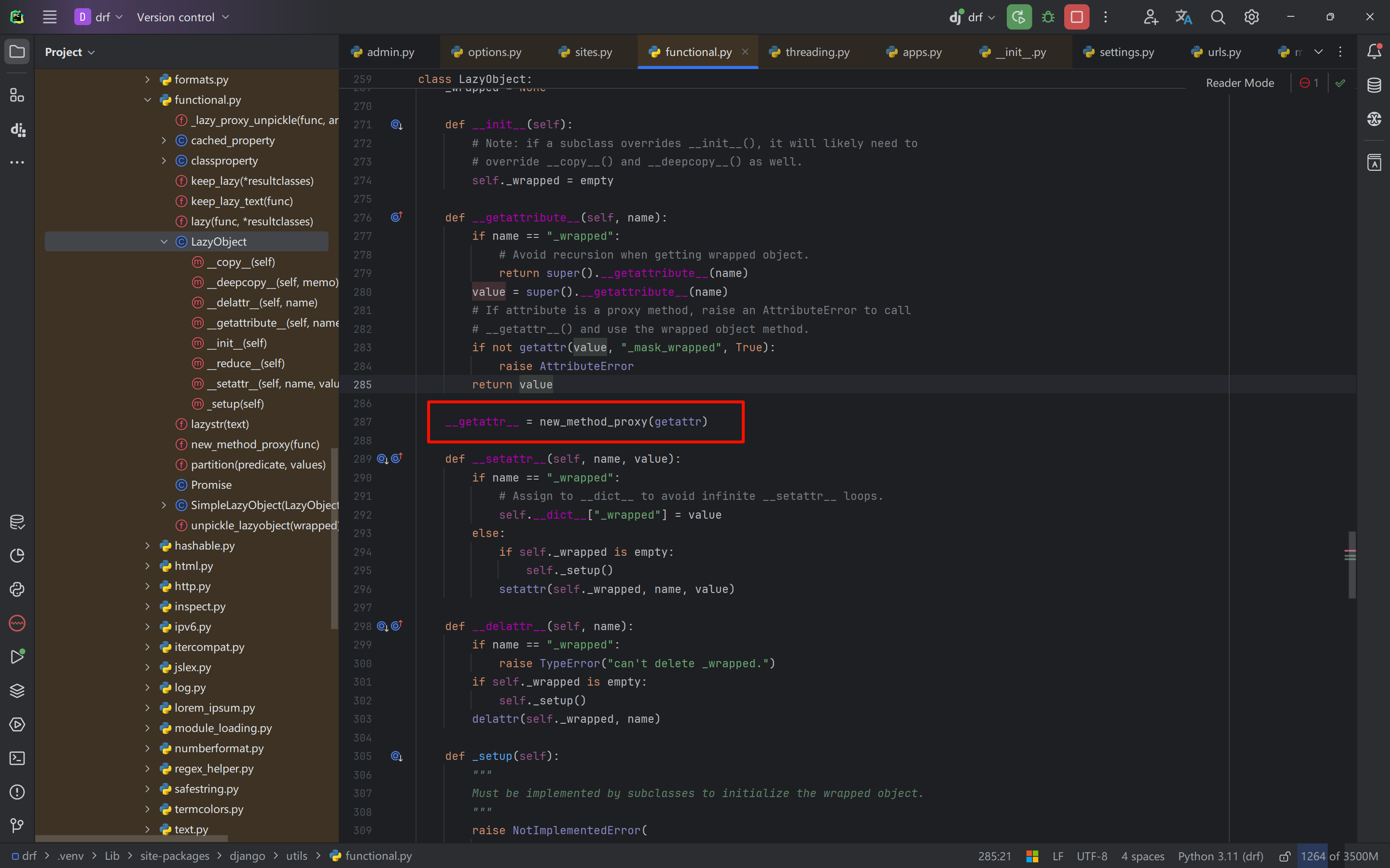image-20240428204339952