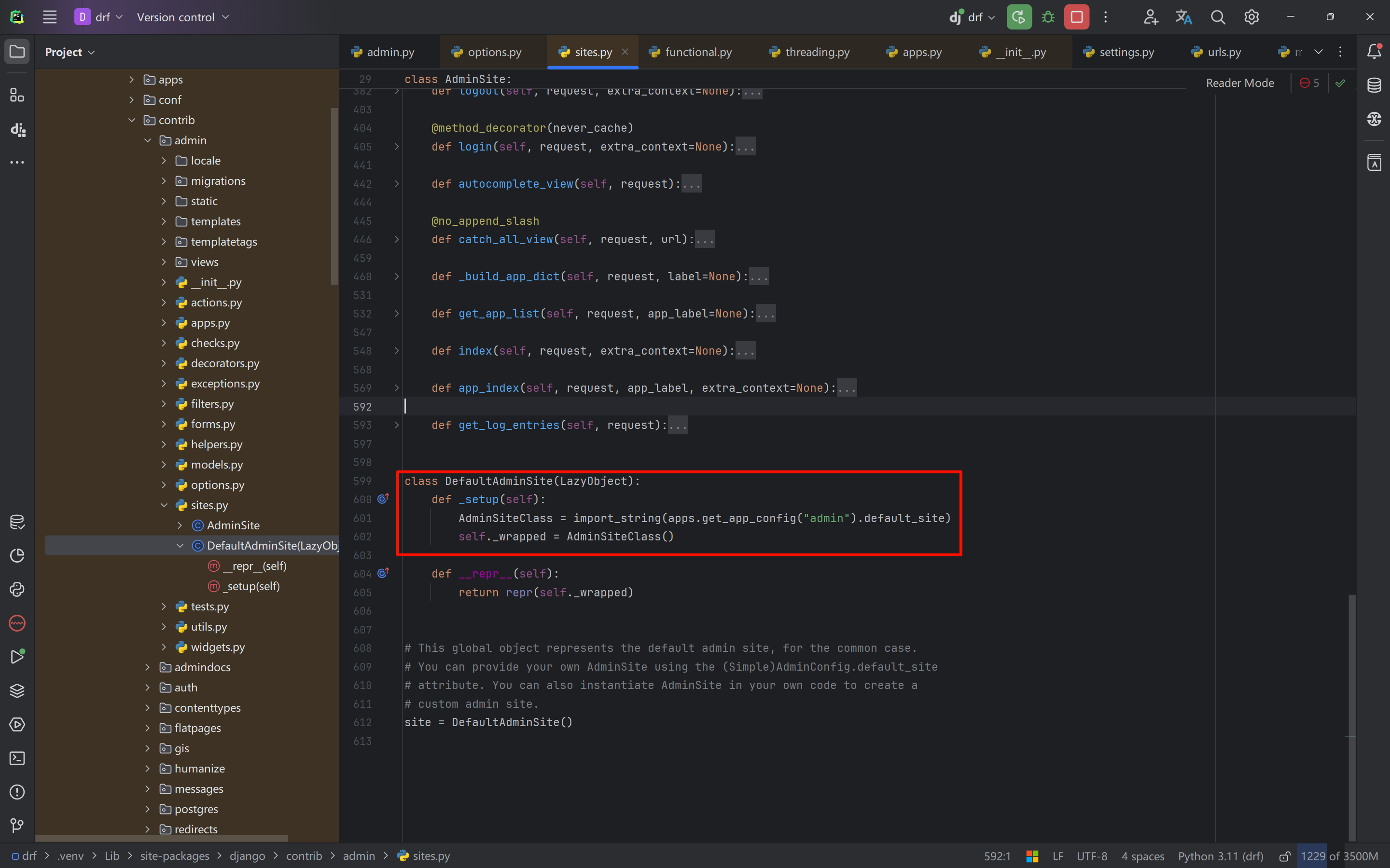 image-20240428205133813