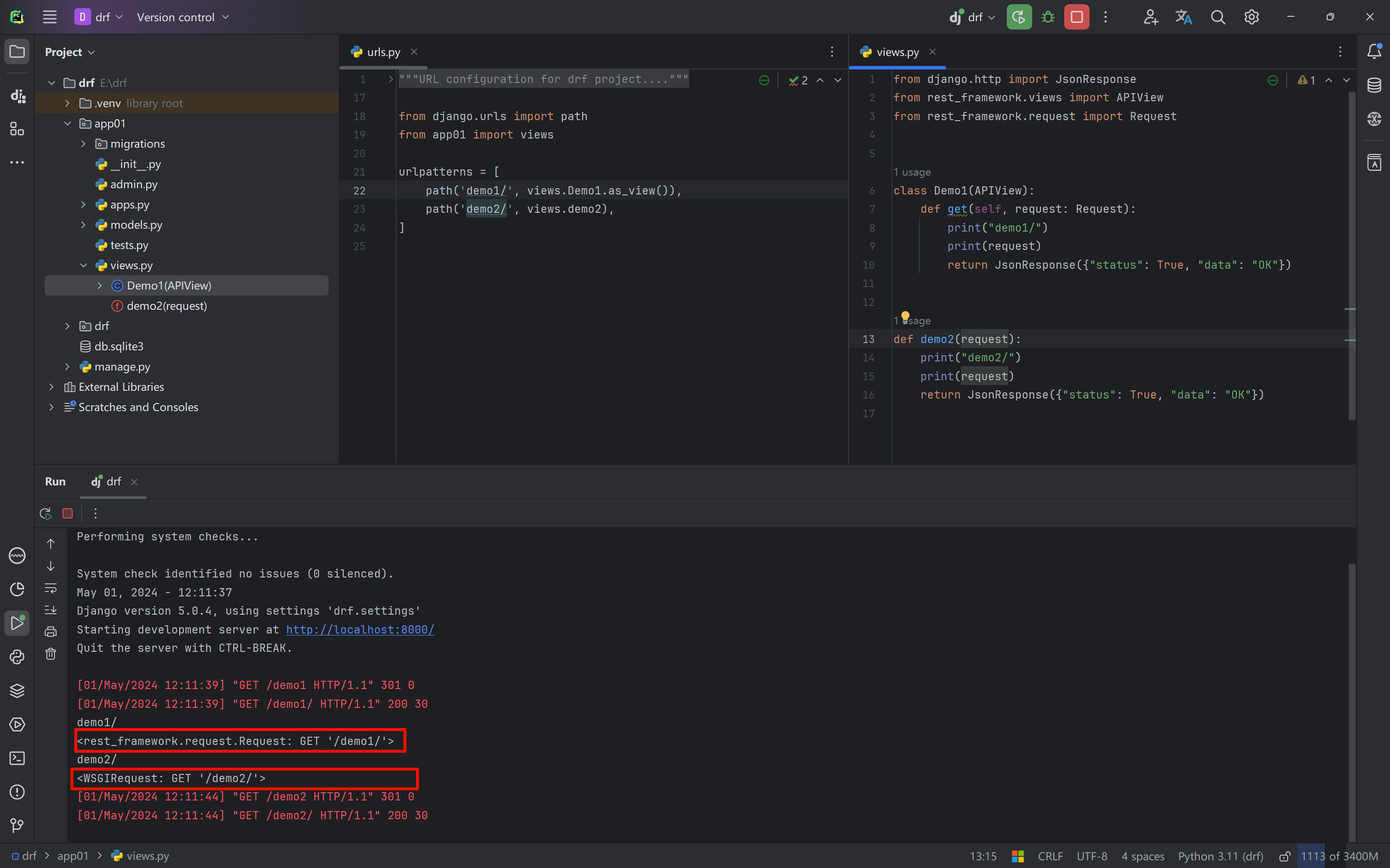 image-20240501121218606