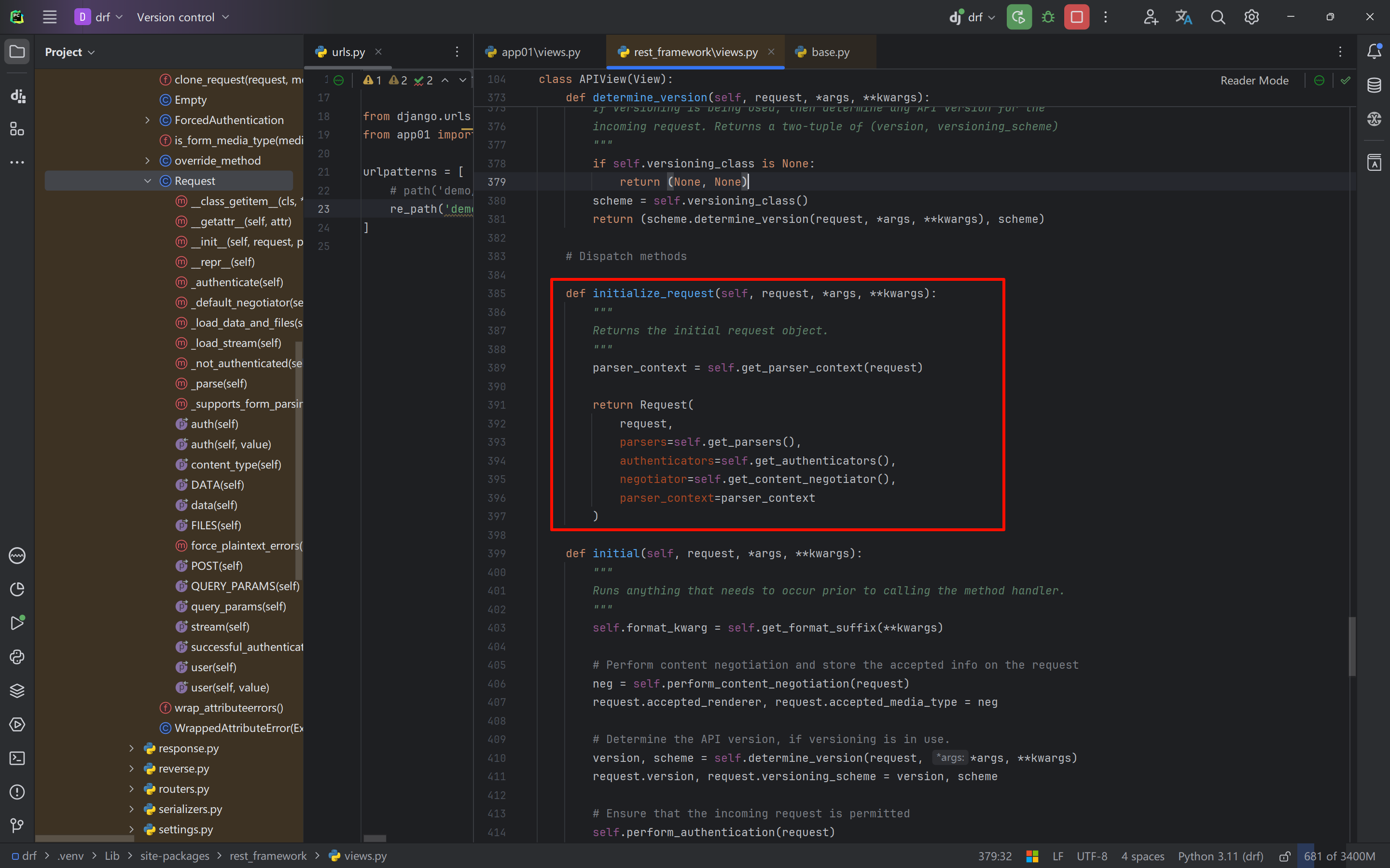 image-20240501124034380