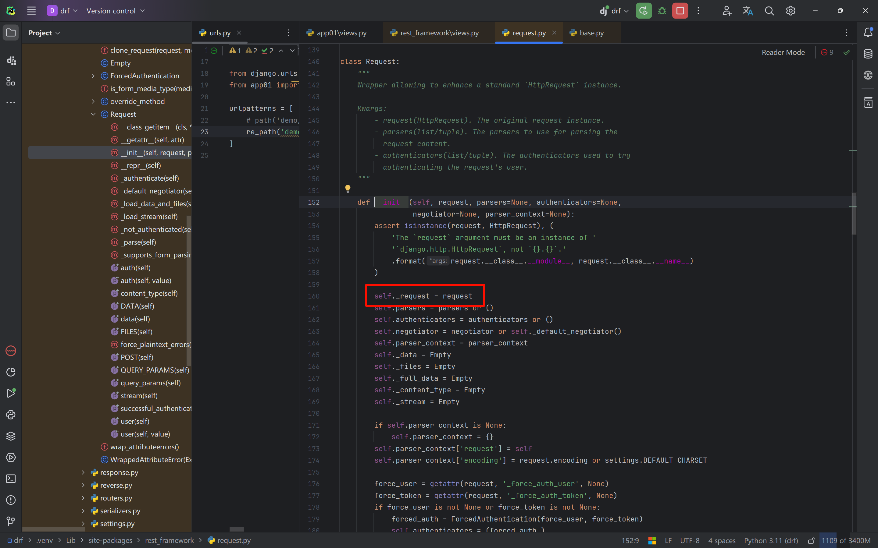 image-20240501124519485