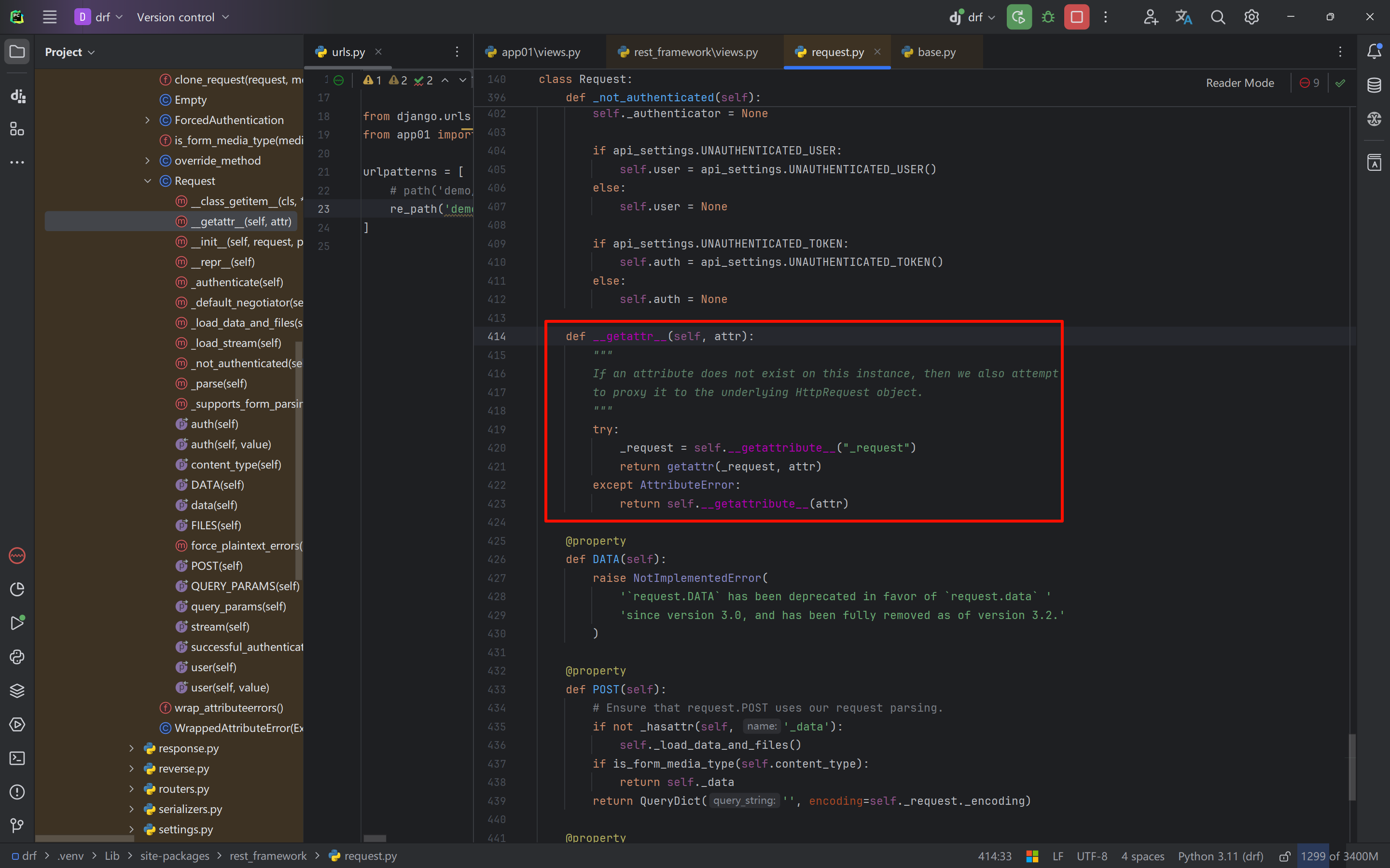 image-20240501124701677
