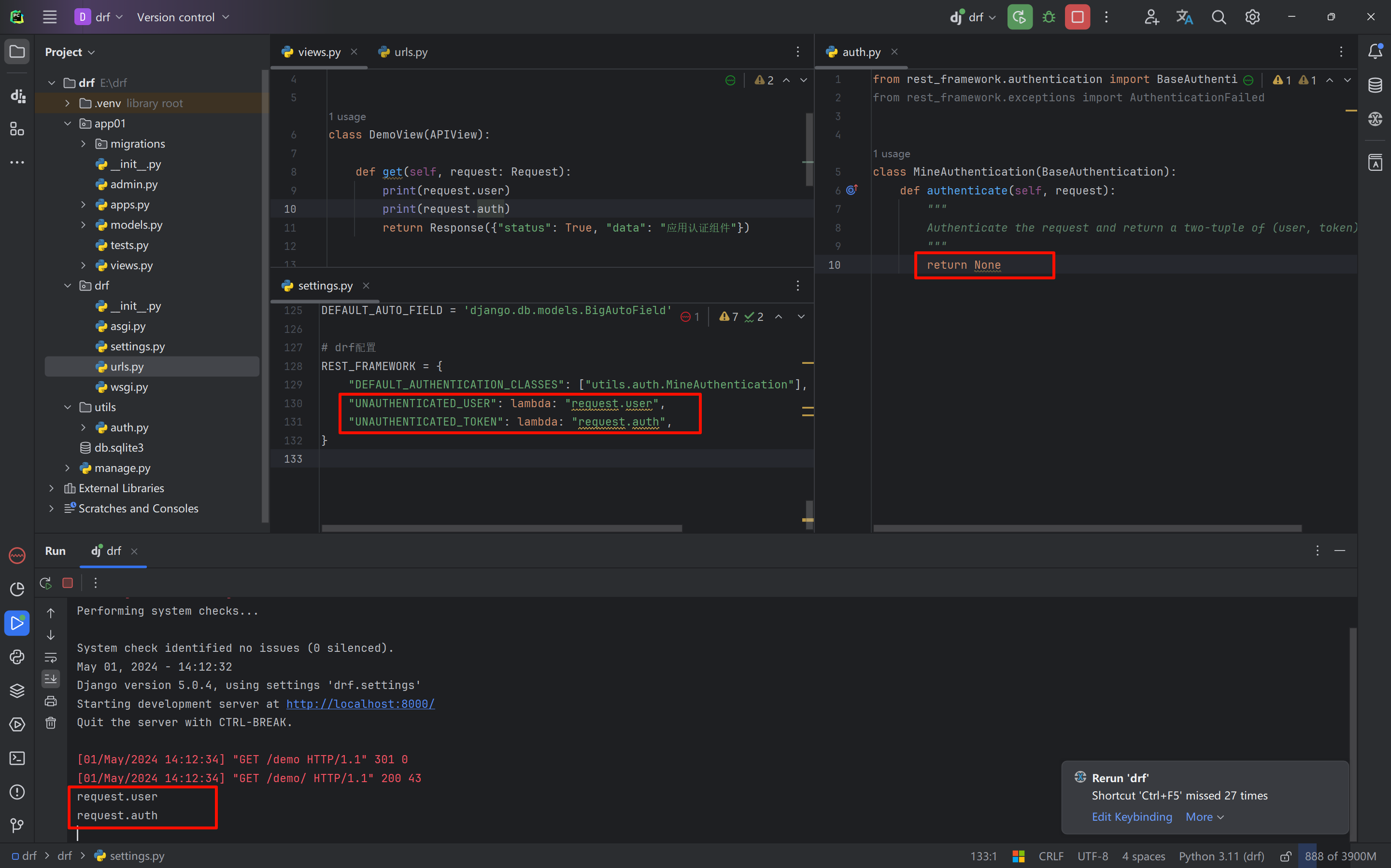 image-20240501141250592