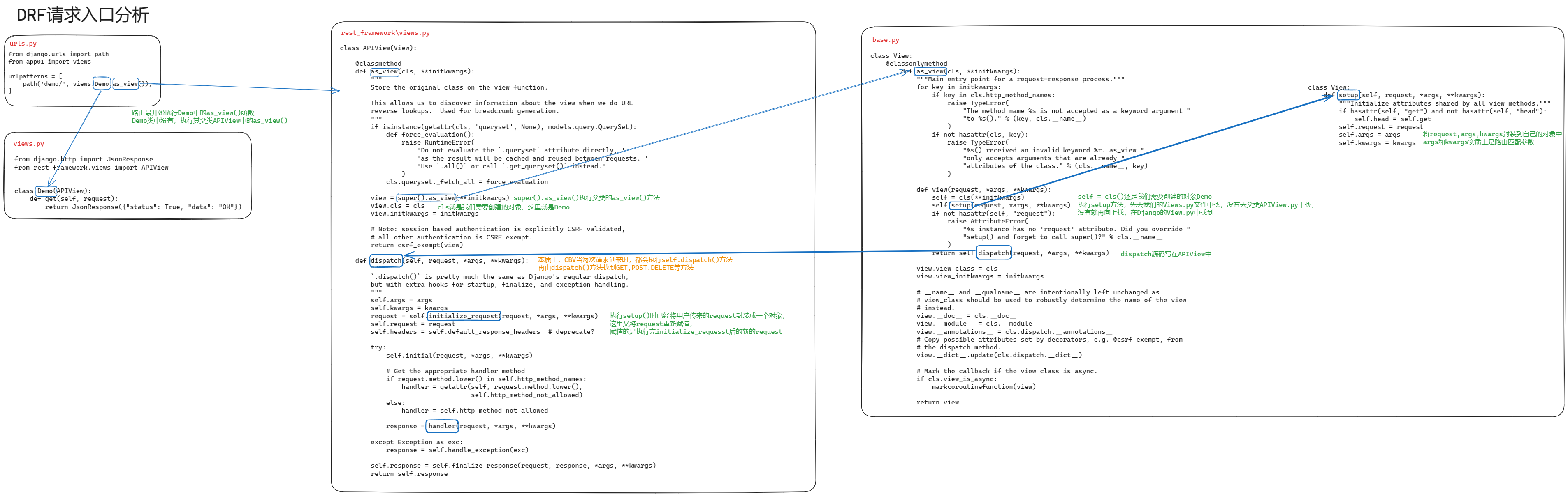 image-20240501153451481