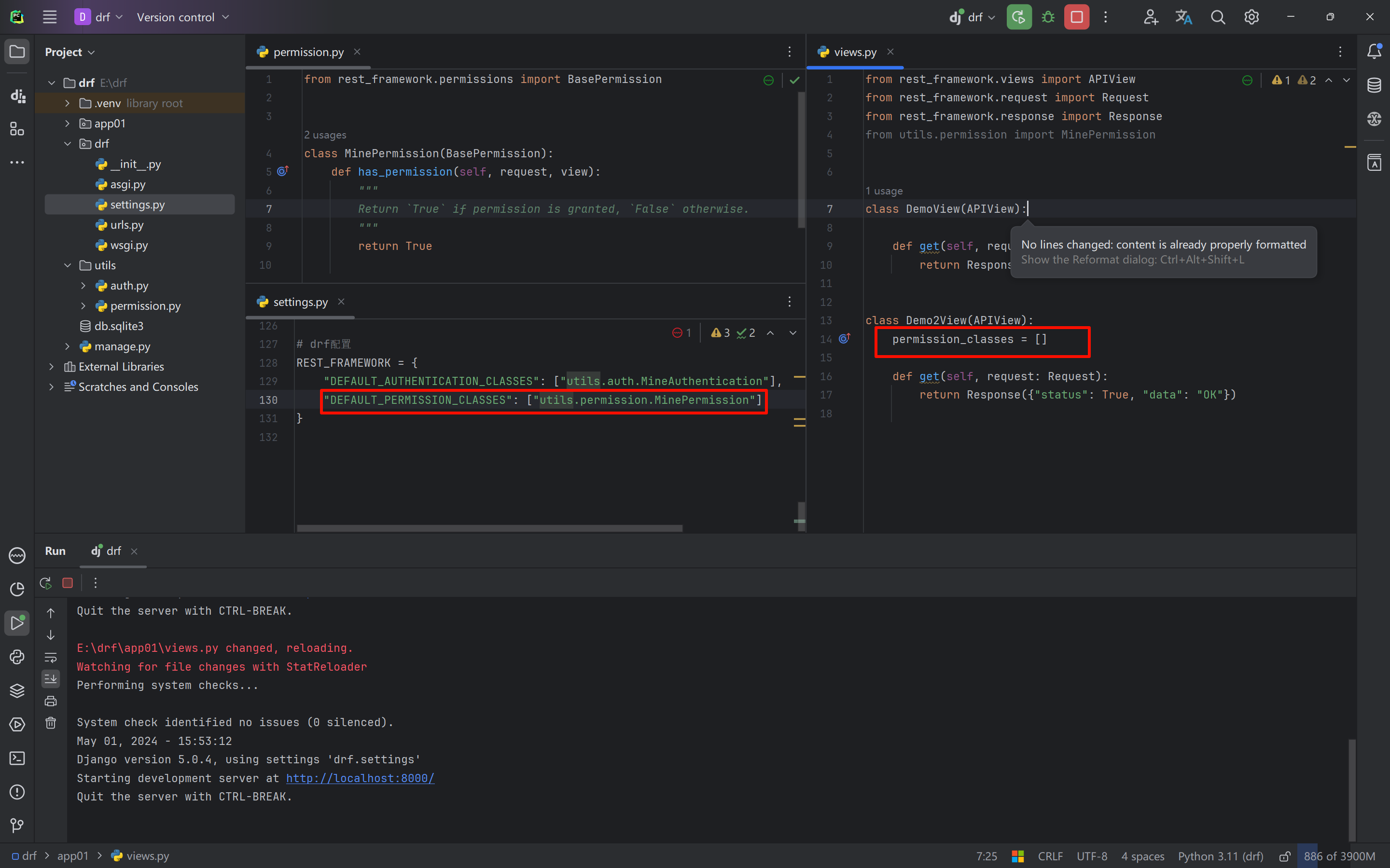 image-20240501155423437