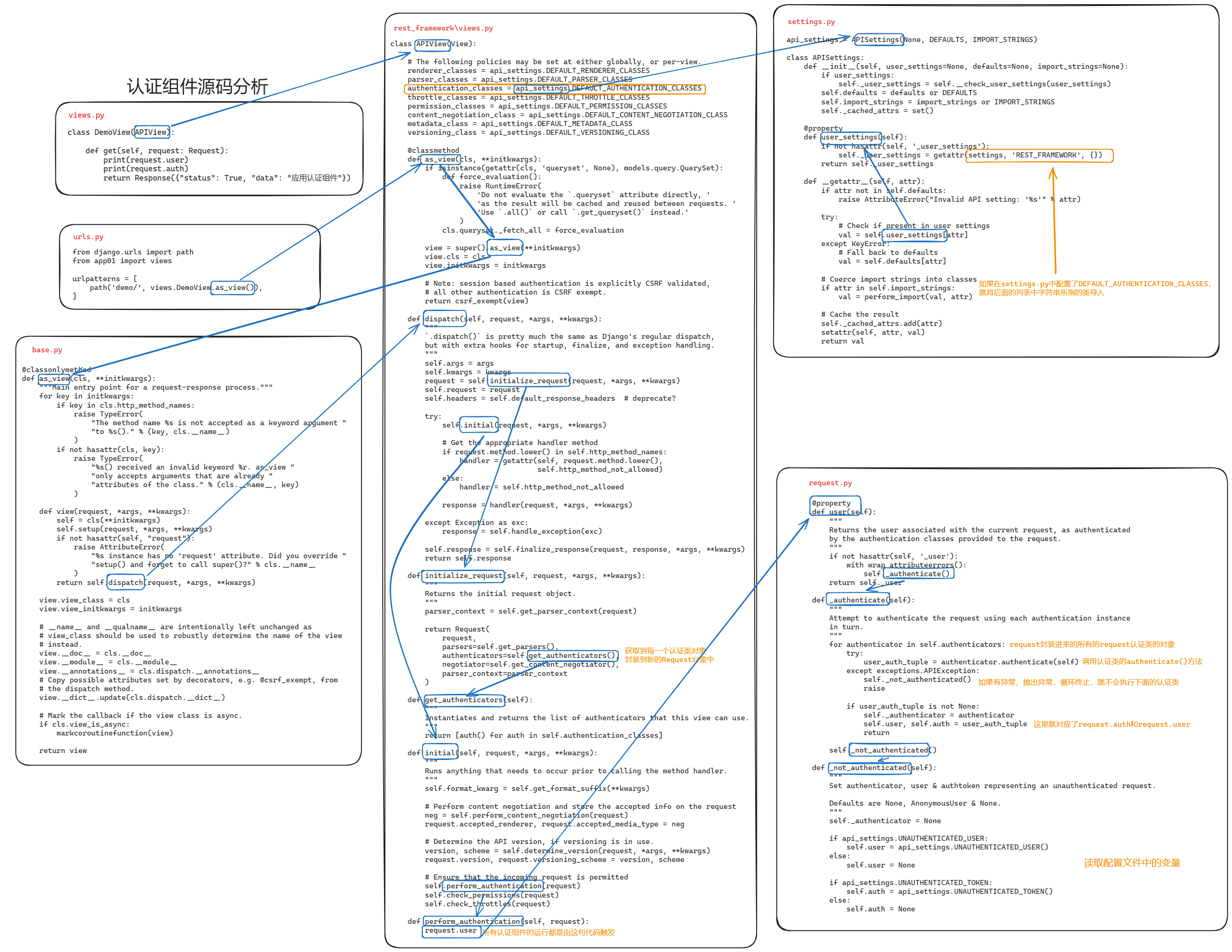 image-20240501162055511